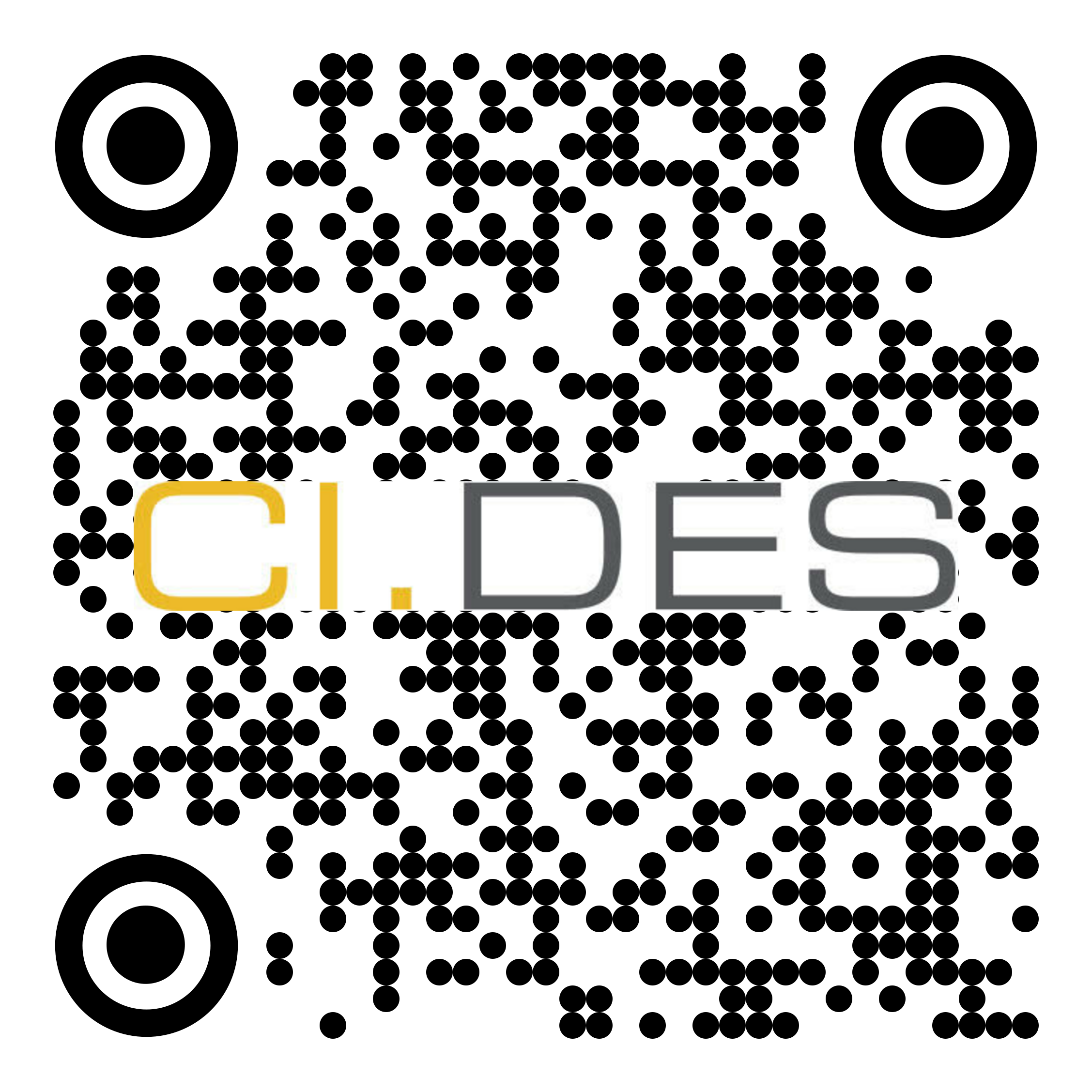 CI.CO TO 24 008 qr code