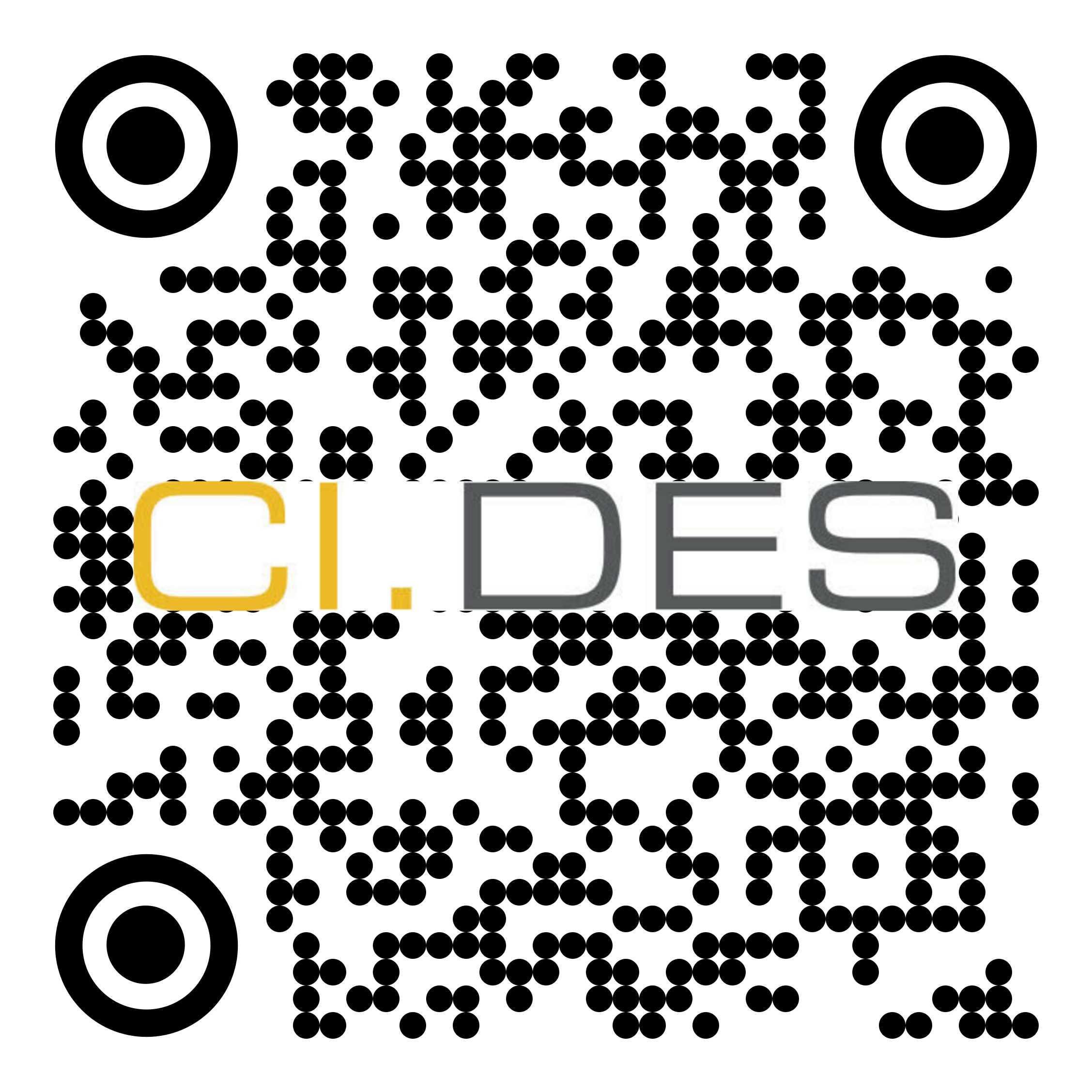 CI.CO TO 24 010 qr code