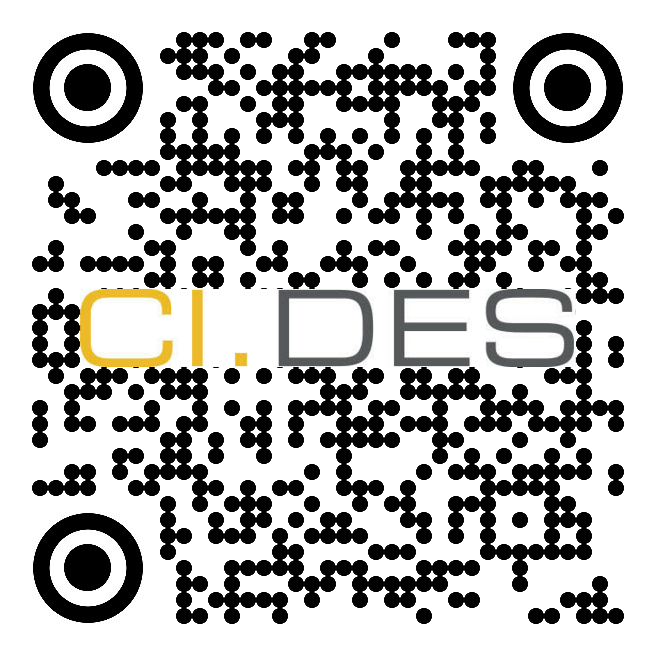 CI.CO TO 24 011 qr code