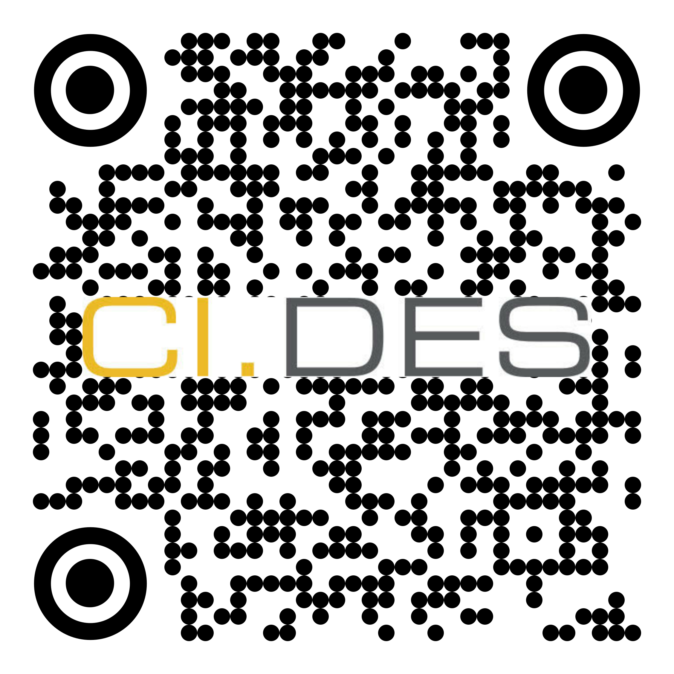 CI.CO TO 24 012 qr code