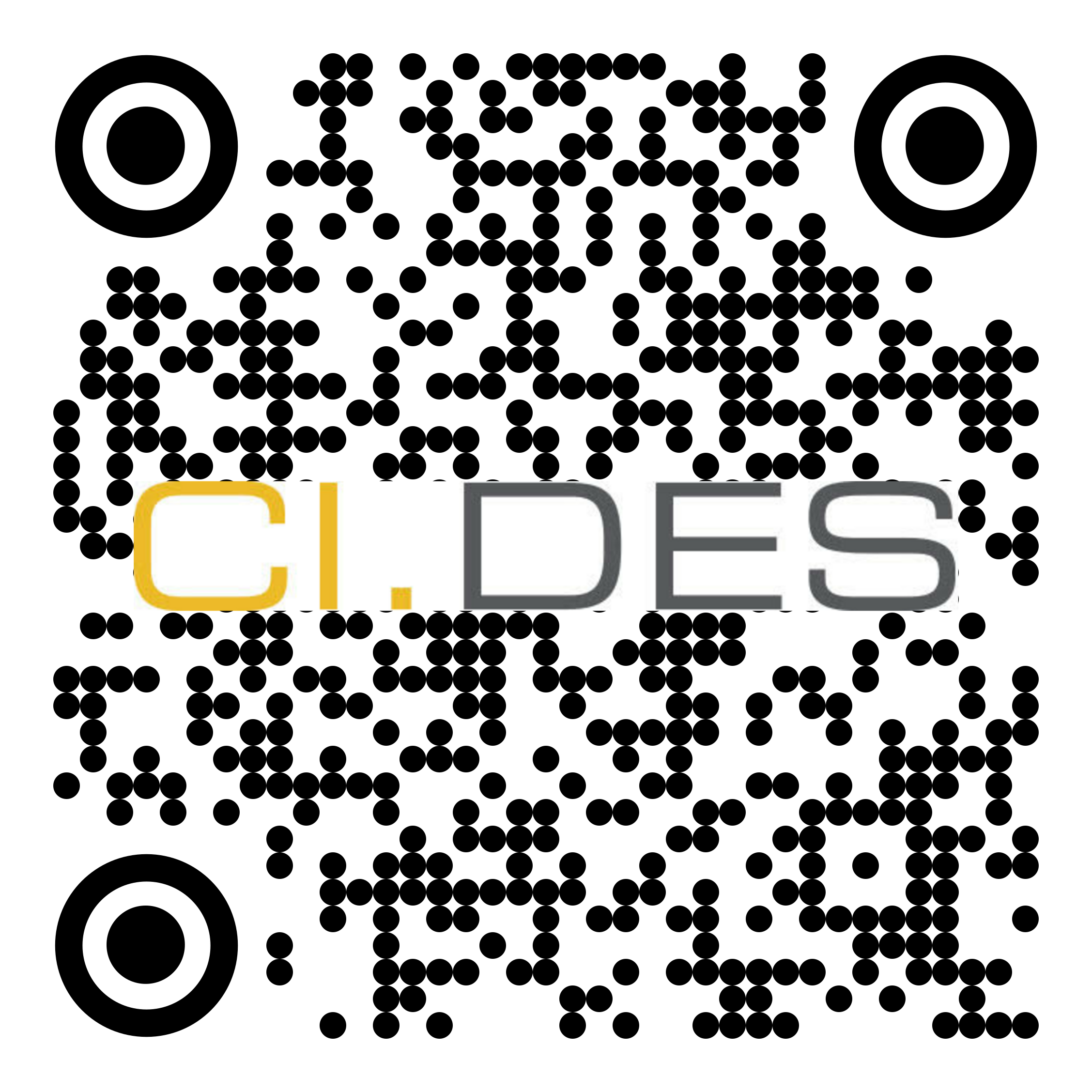 CI.CO TO 24 017 qr code