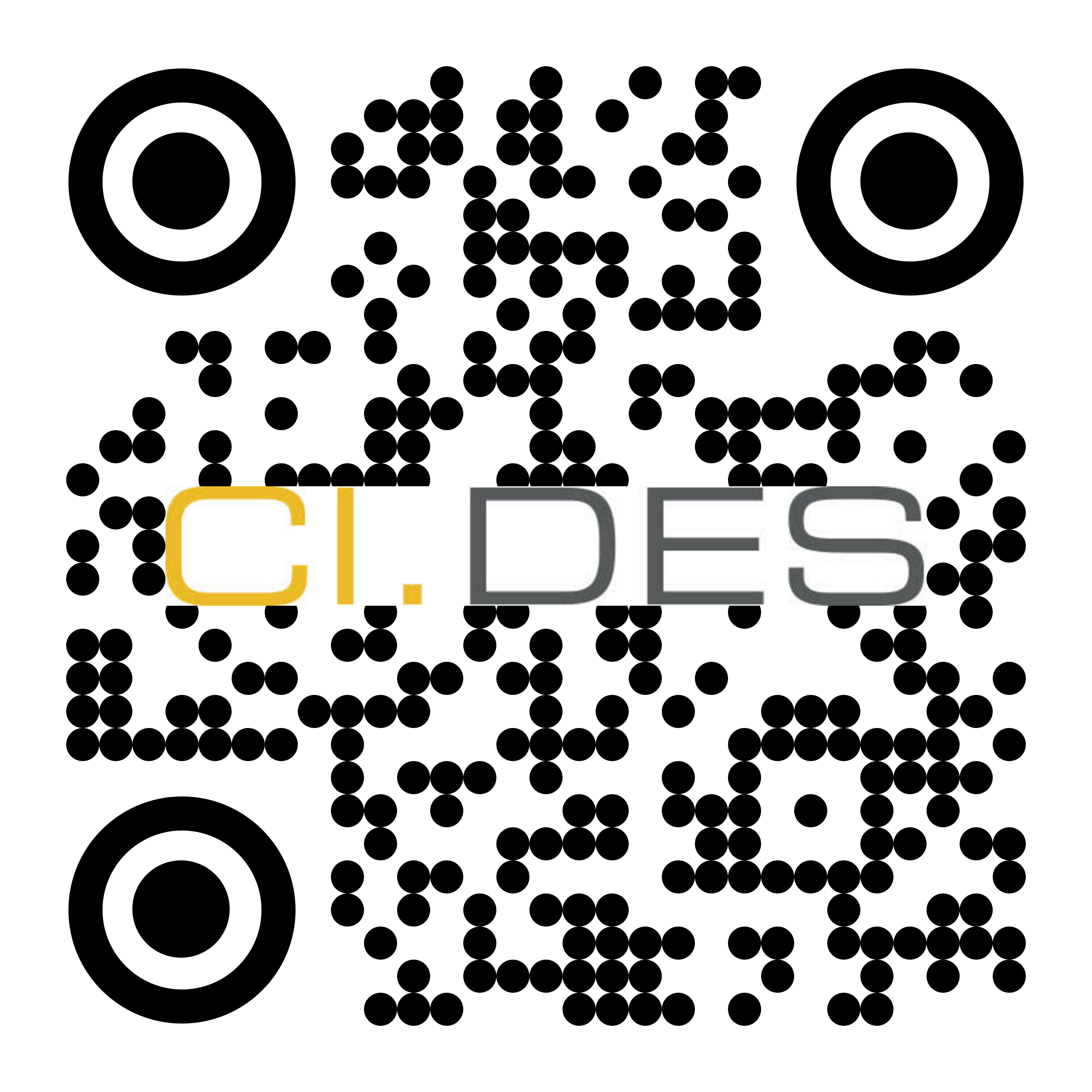 CI.DES GA JCM qr code 1