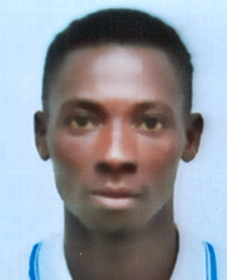 CI.DES TO KTj Photo identite