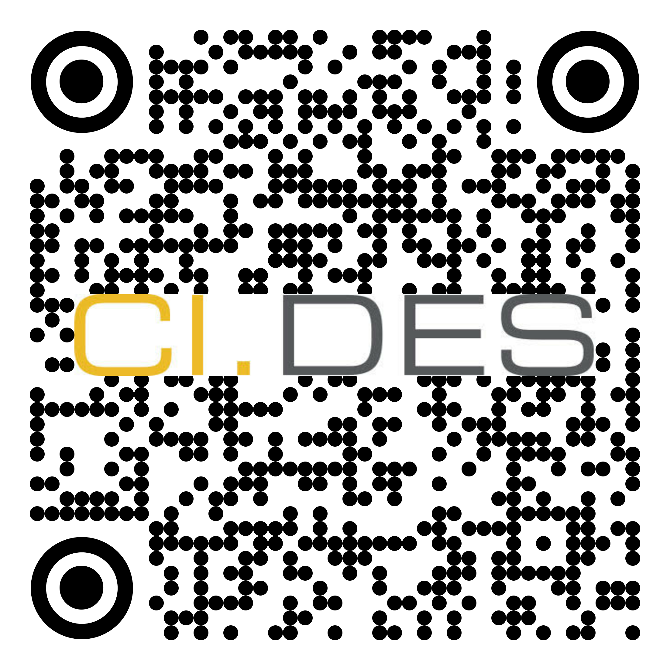 CI.ET 001 Fr