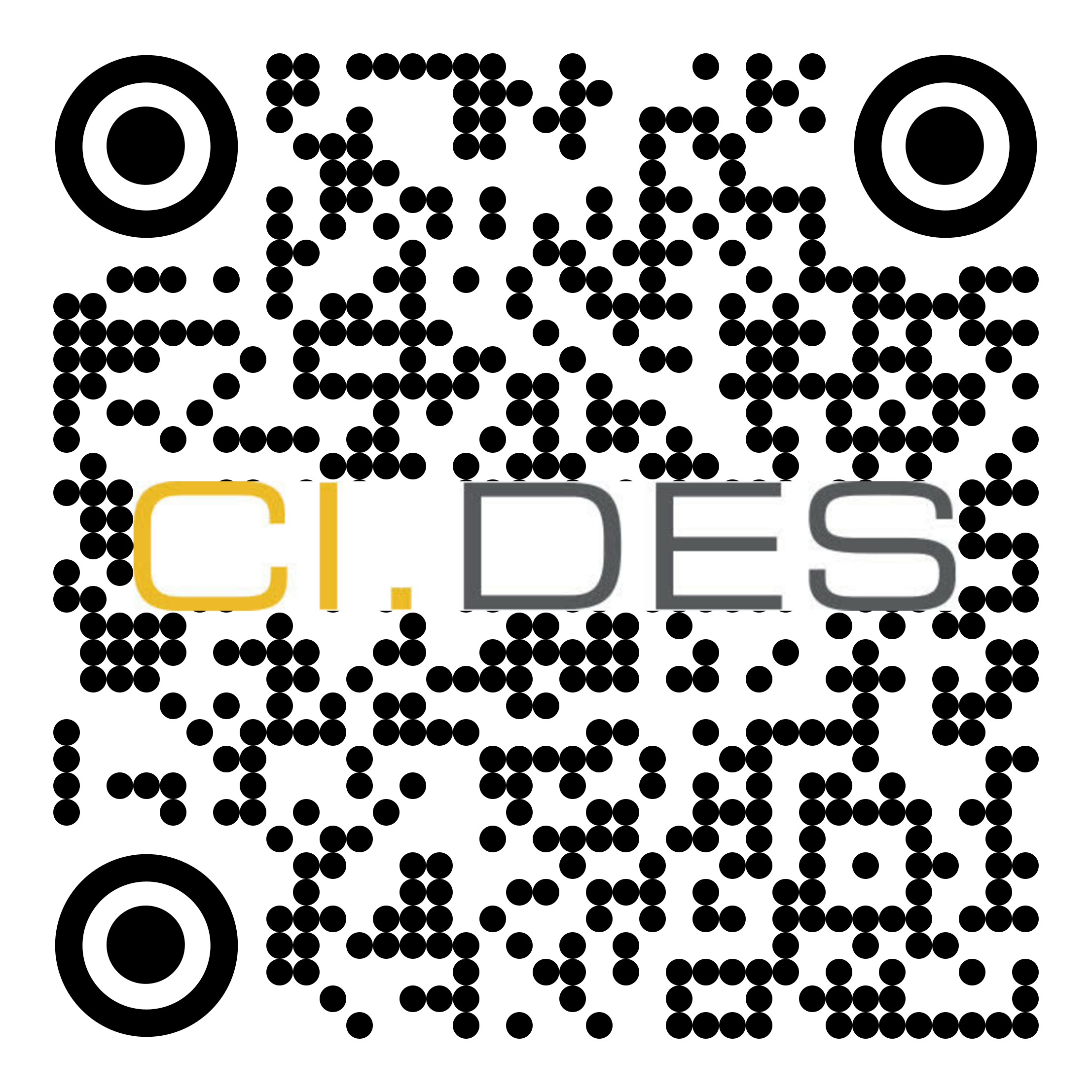 CI.KI 005 GA LNN Kit QR code