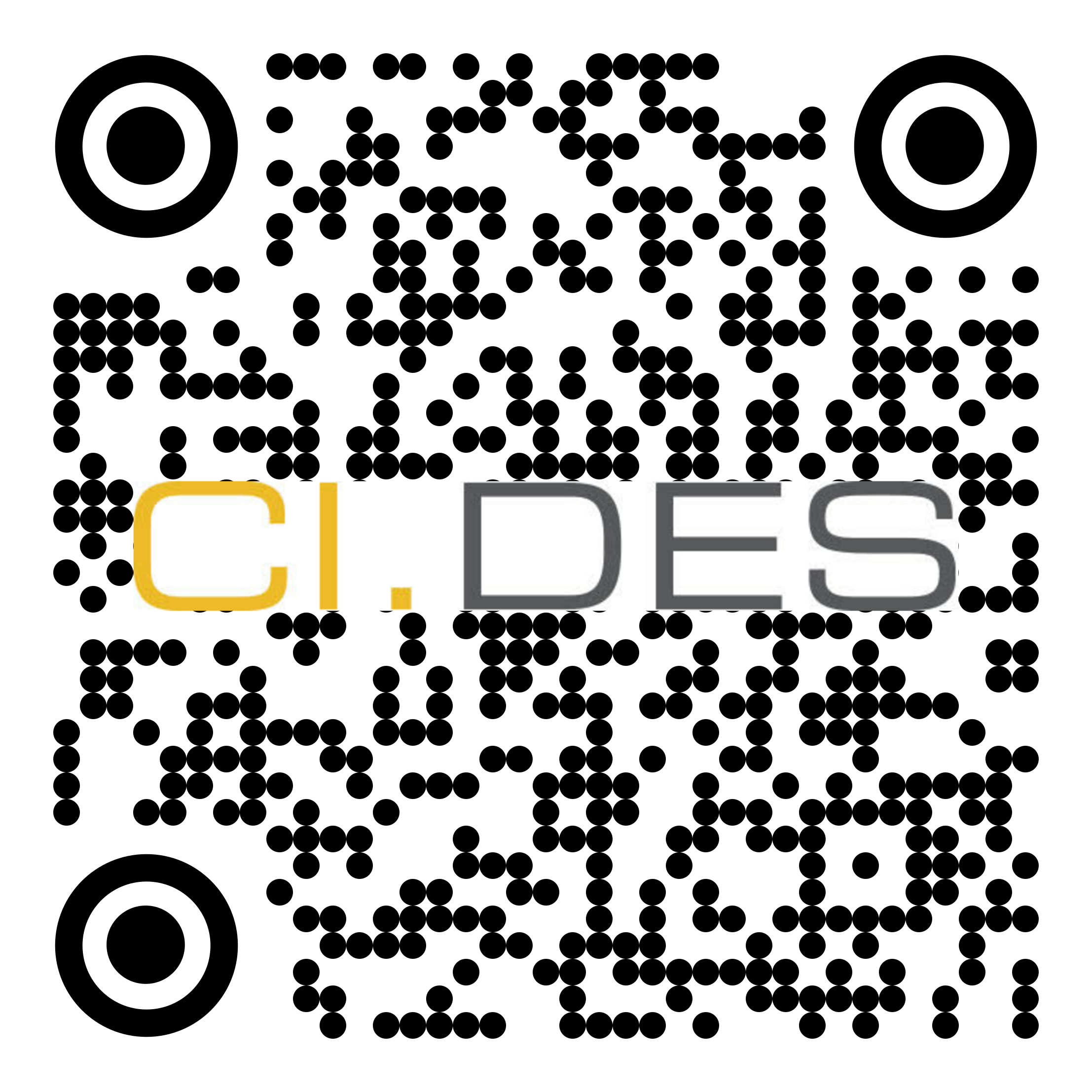 CI.KI 008 GA XX Kit QR code