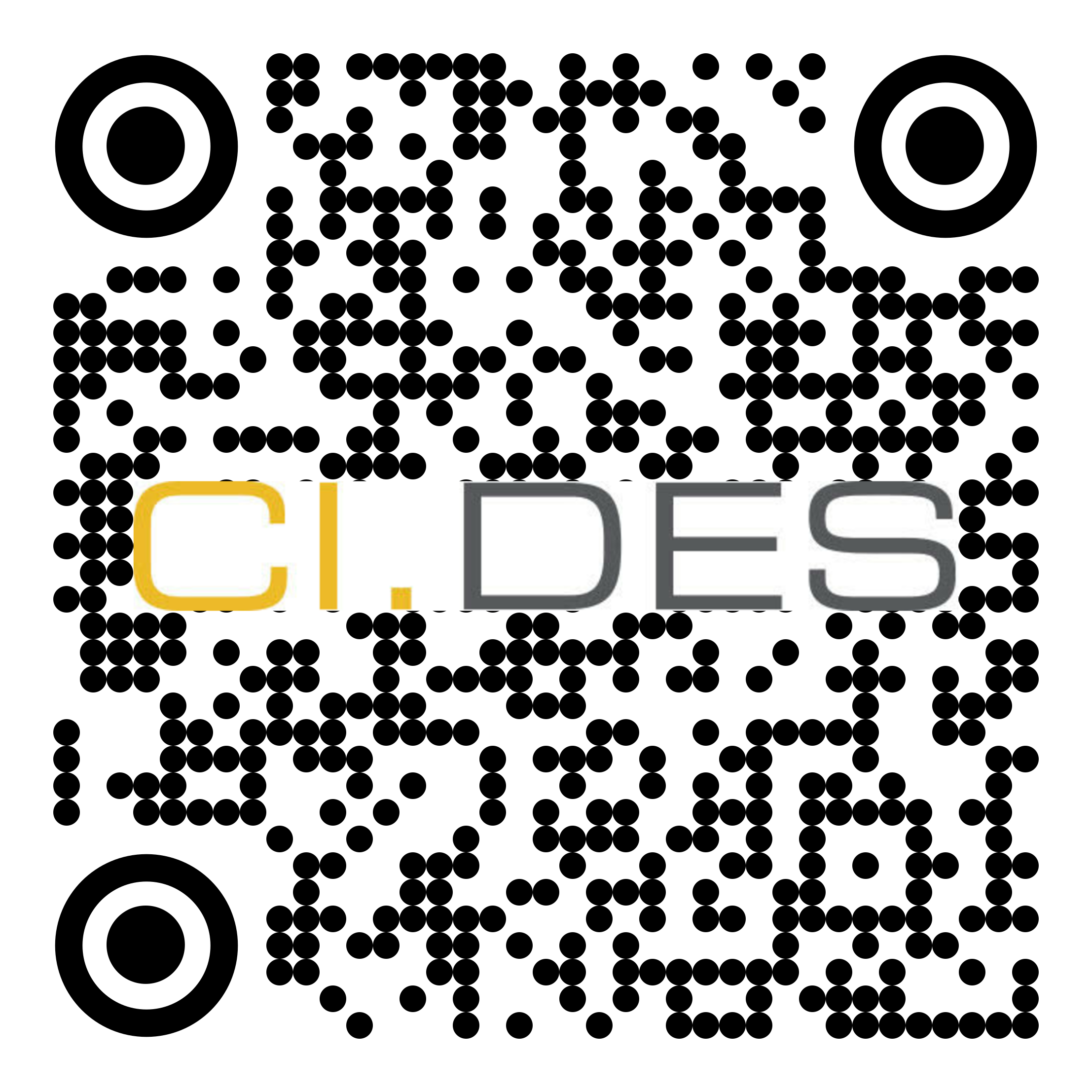 CI.KI 010 GA KM Kit QR code