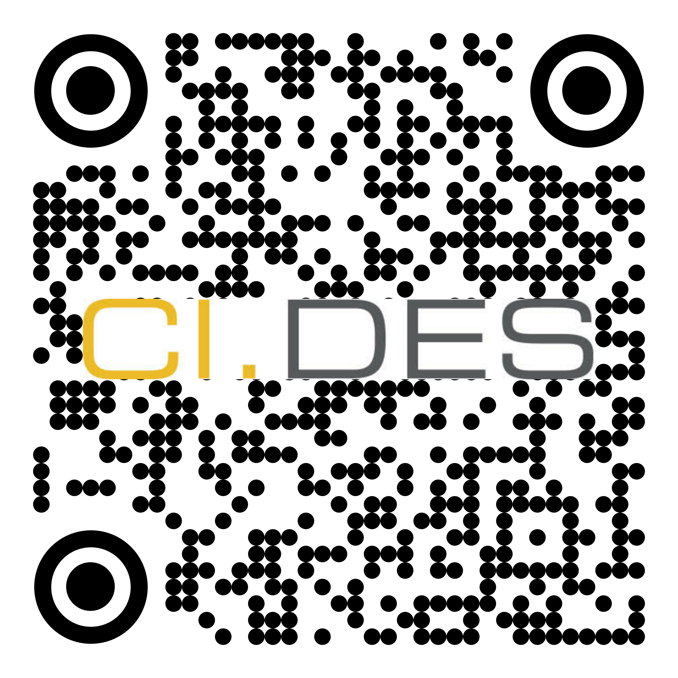 CI.KI 014 GA SPA Kit QR code