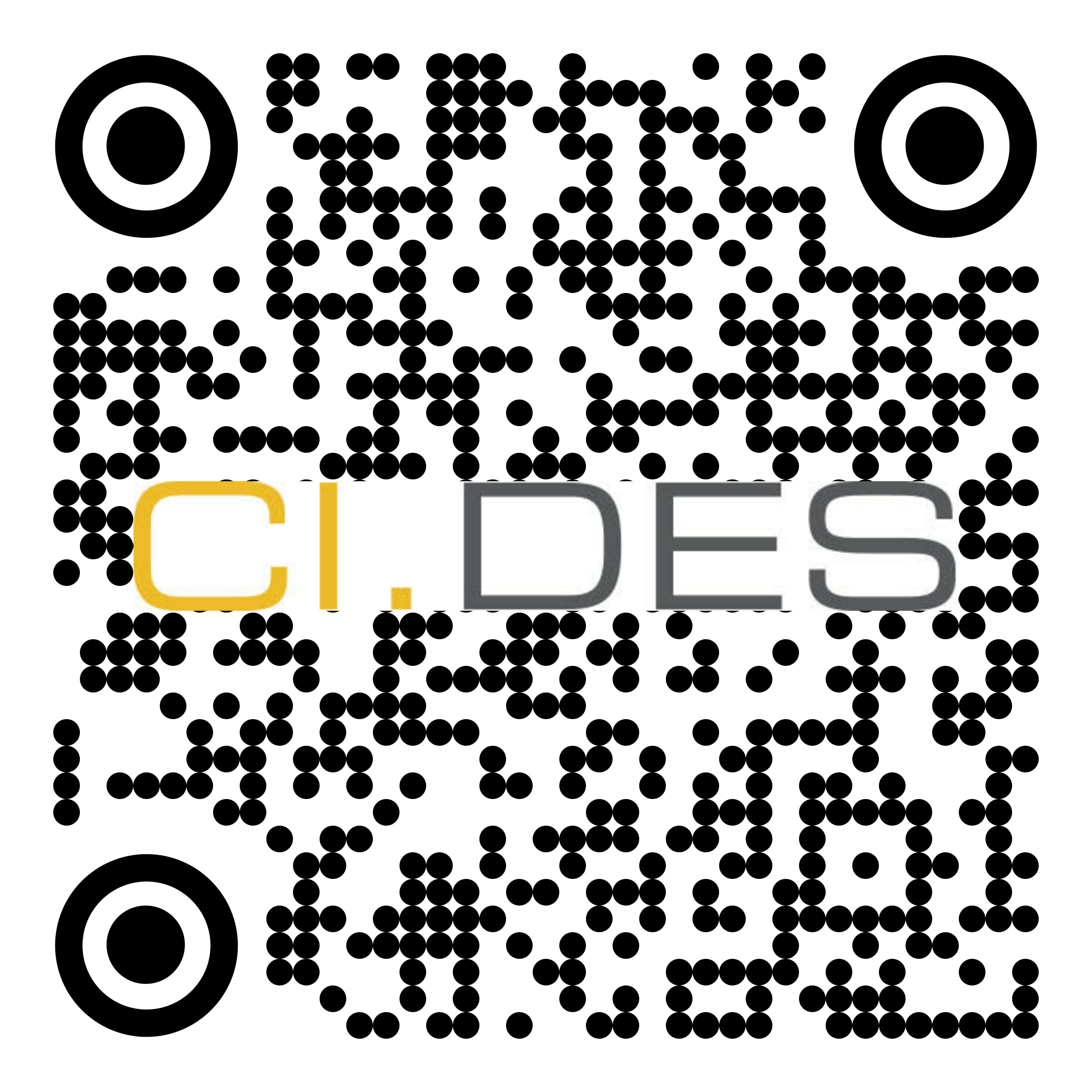 CI.KI 015 GA MDD Kit QR code