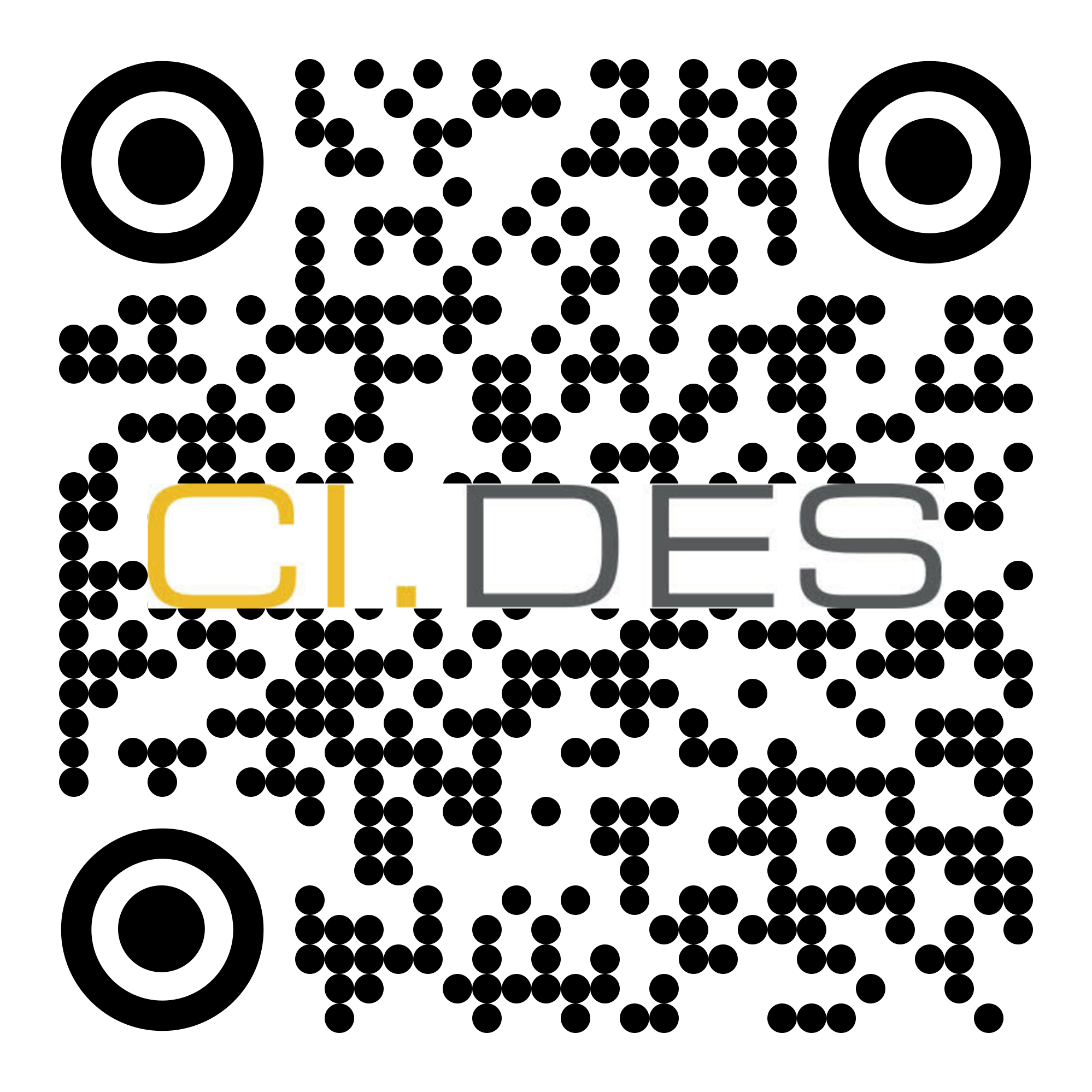 CI.KI 019 GA YJR Kit QR code