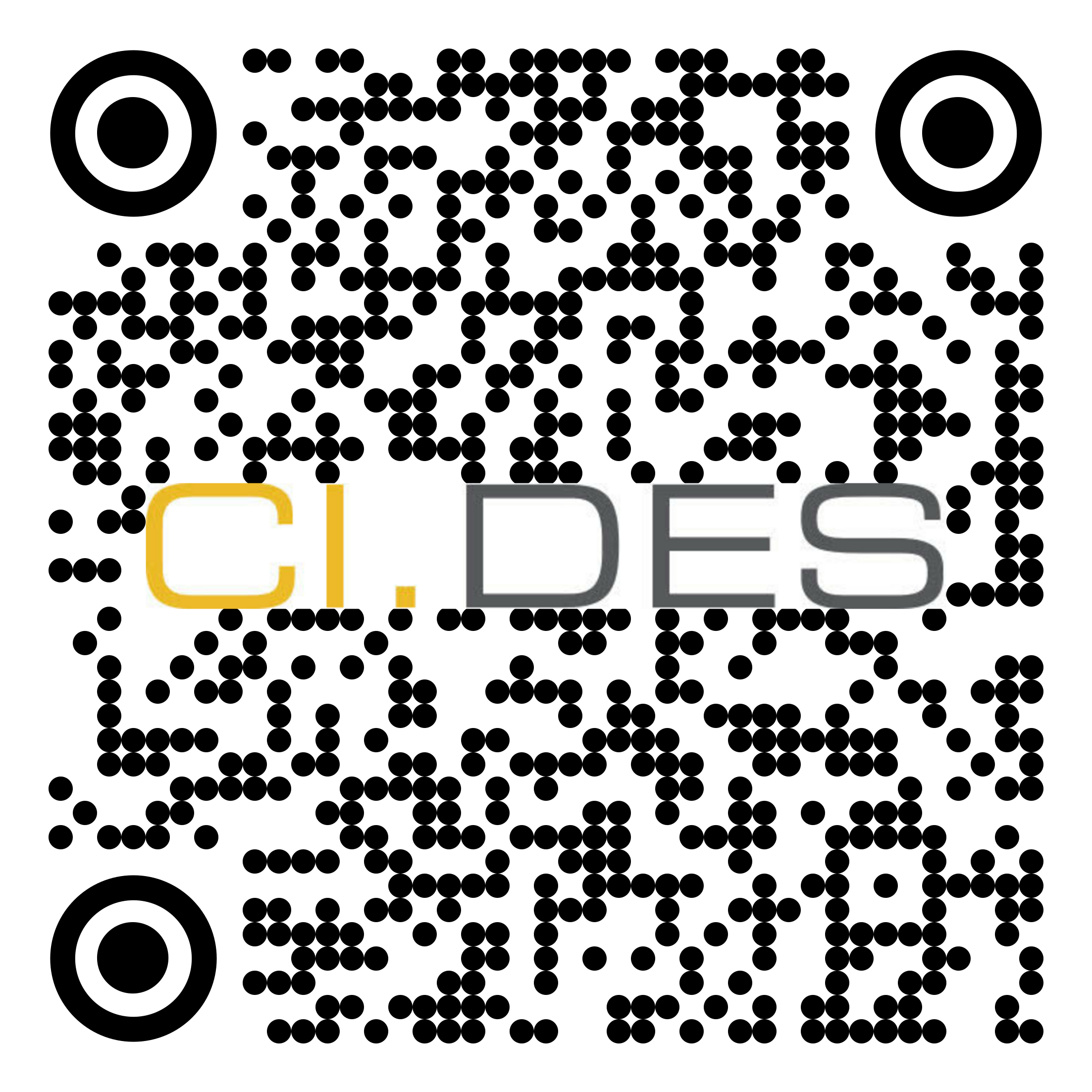 CI.MD TO 24 019 qr code