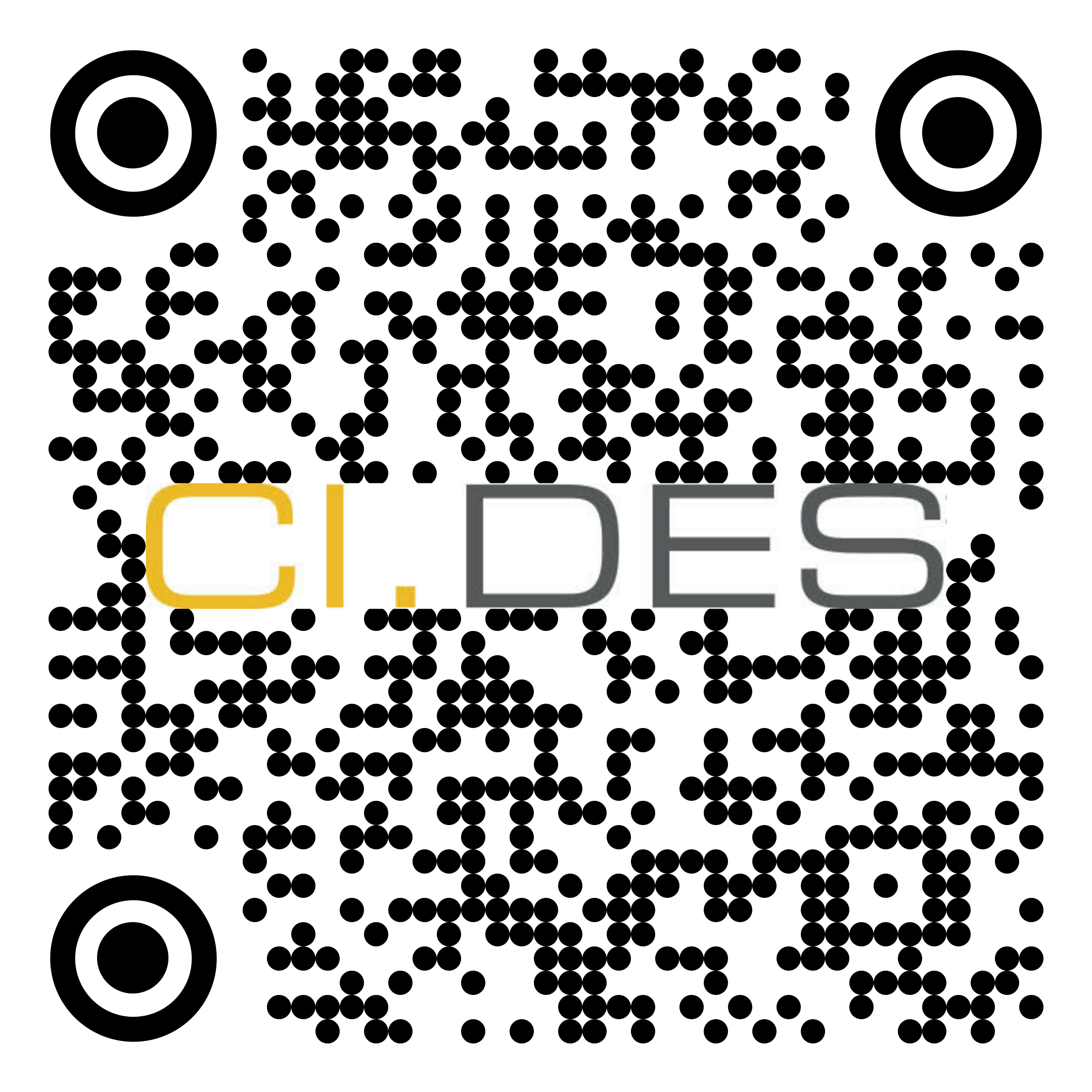 CI.MD TO 24 021 qr code