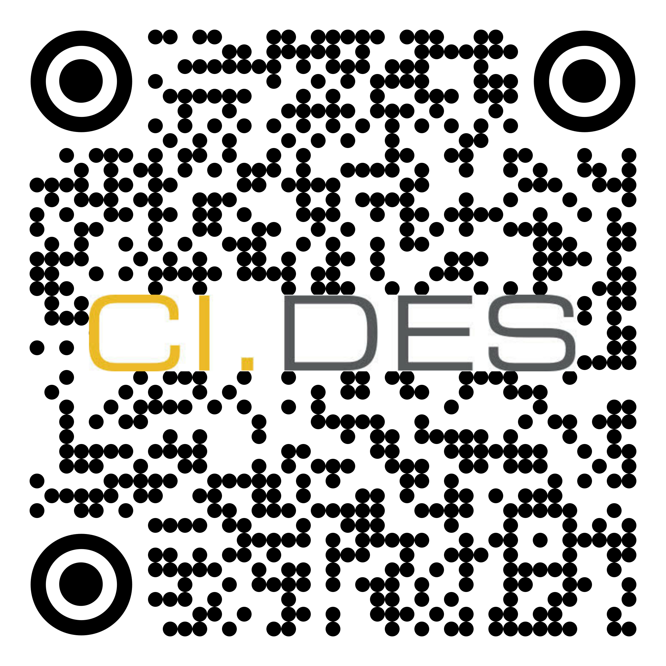 CI.MD TO 24 022 qr code