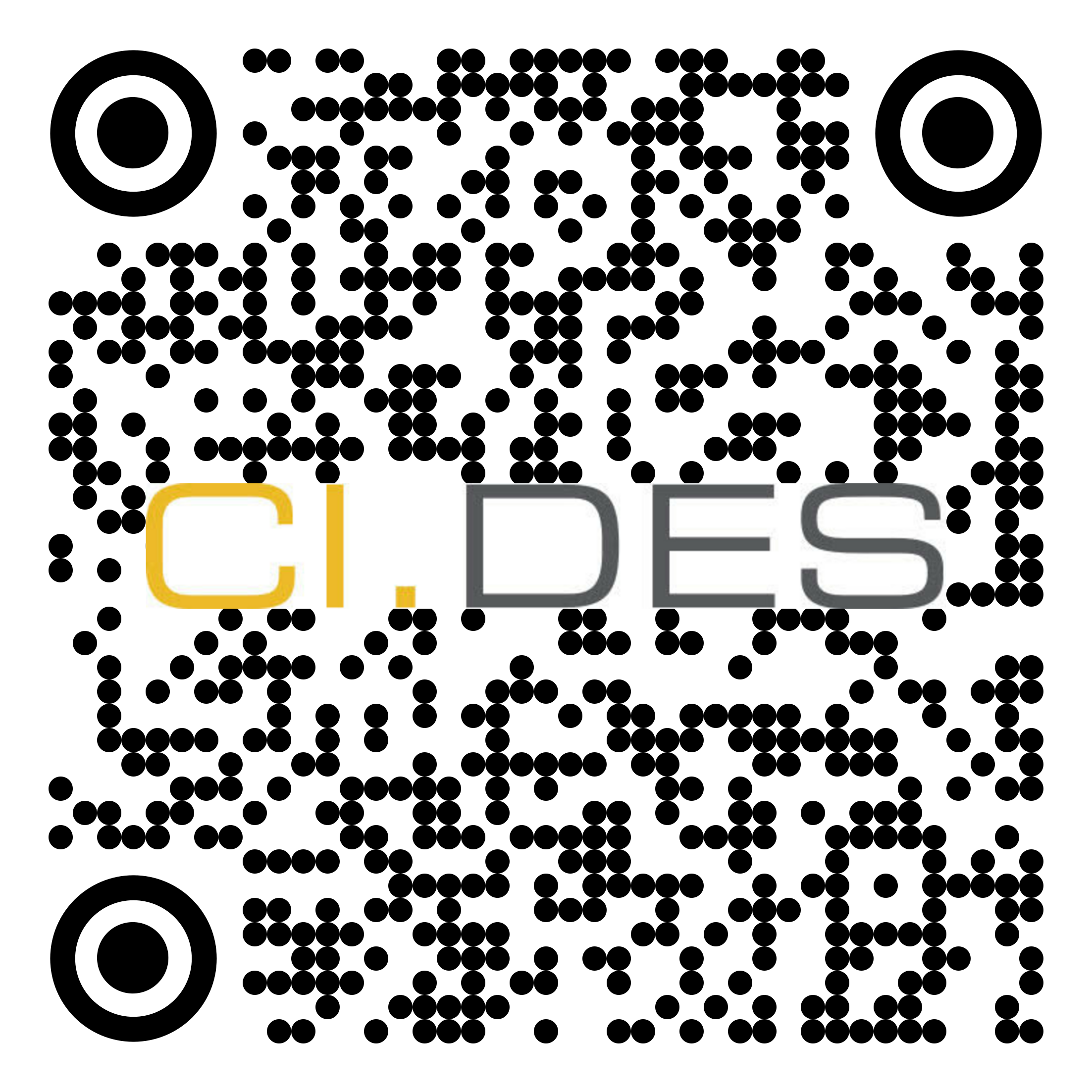 CI.MD TO 24 024 qr code