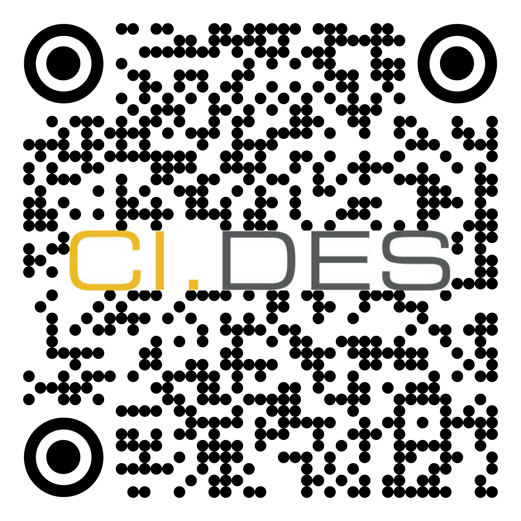 CI.MD TO 24 025 qr code