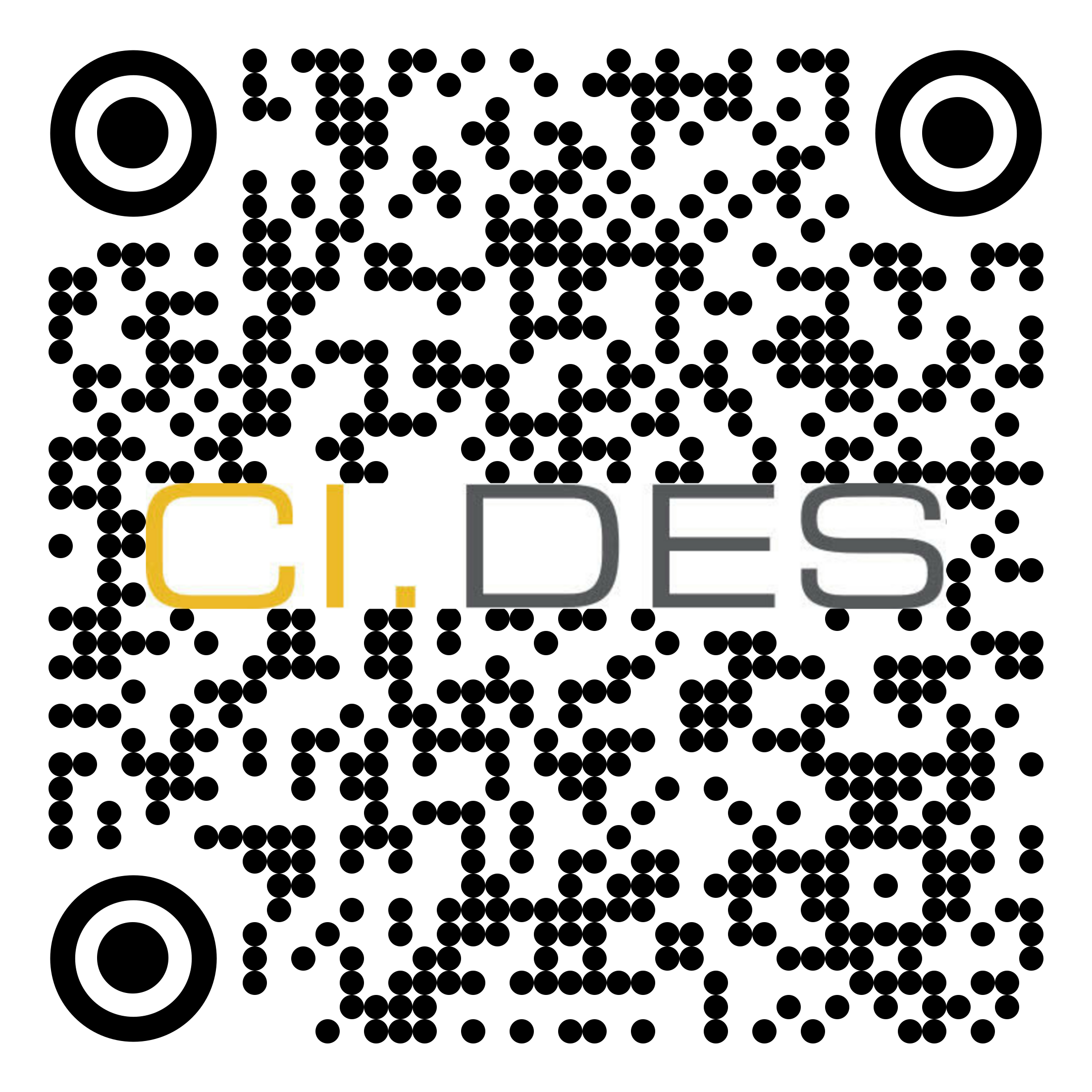 CI.MD TO 24 028 qr code