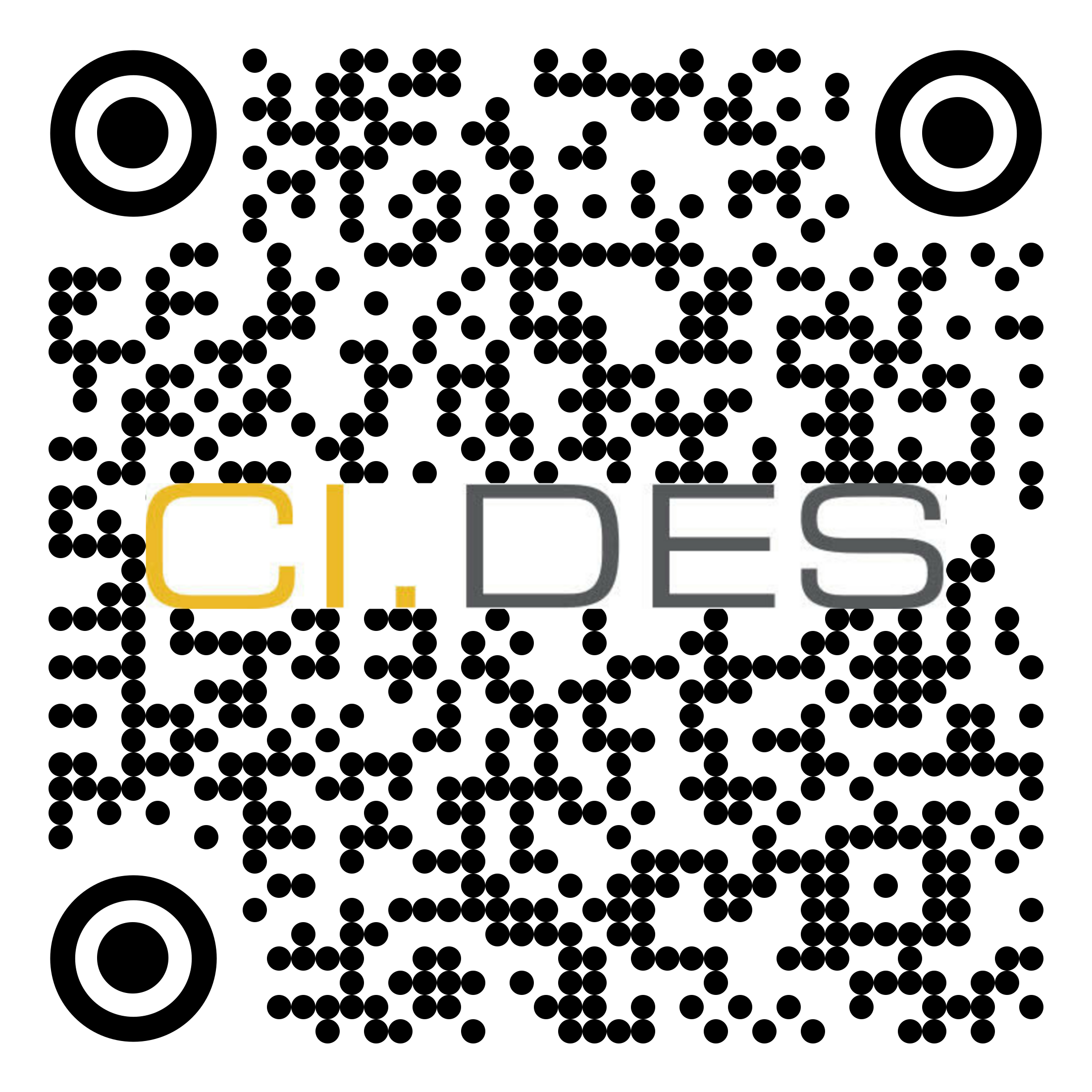 CI.MD TO 24 029 qr code