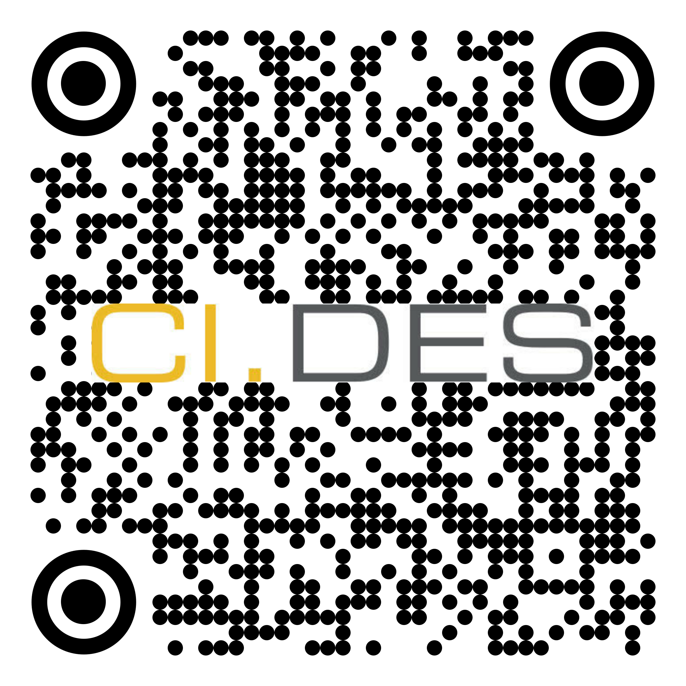 CI.MD TO 24 030 qr code