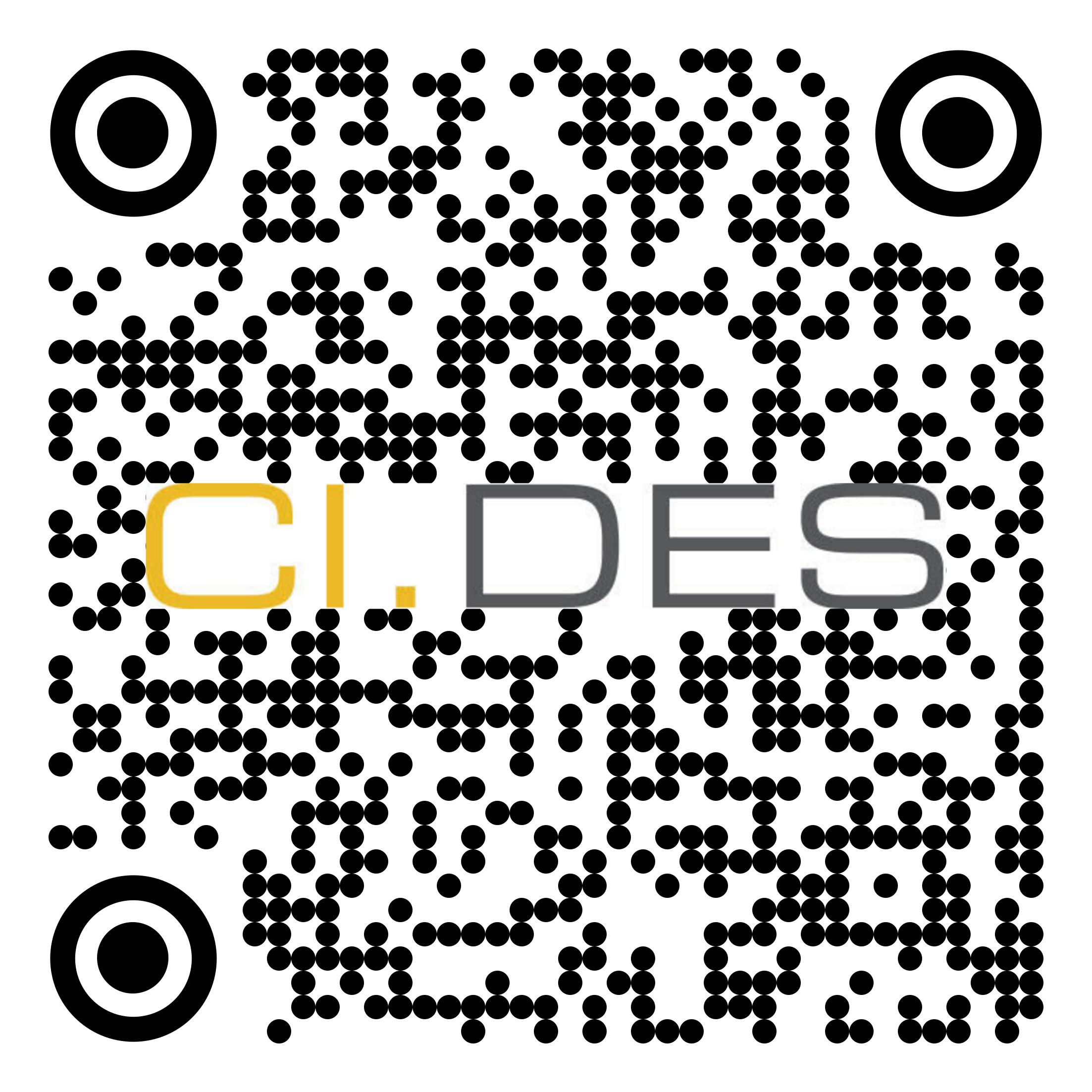 CI.MD TO 24 032 qr code