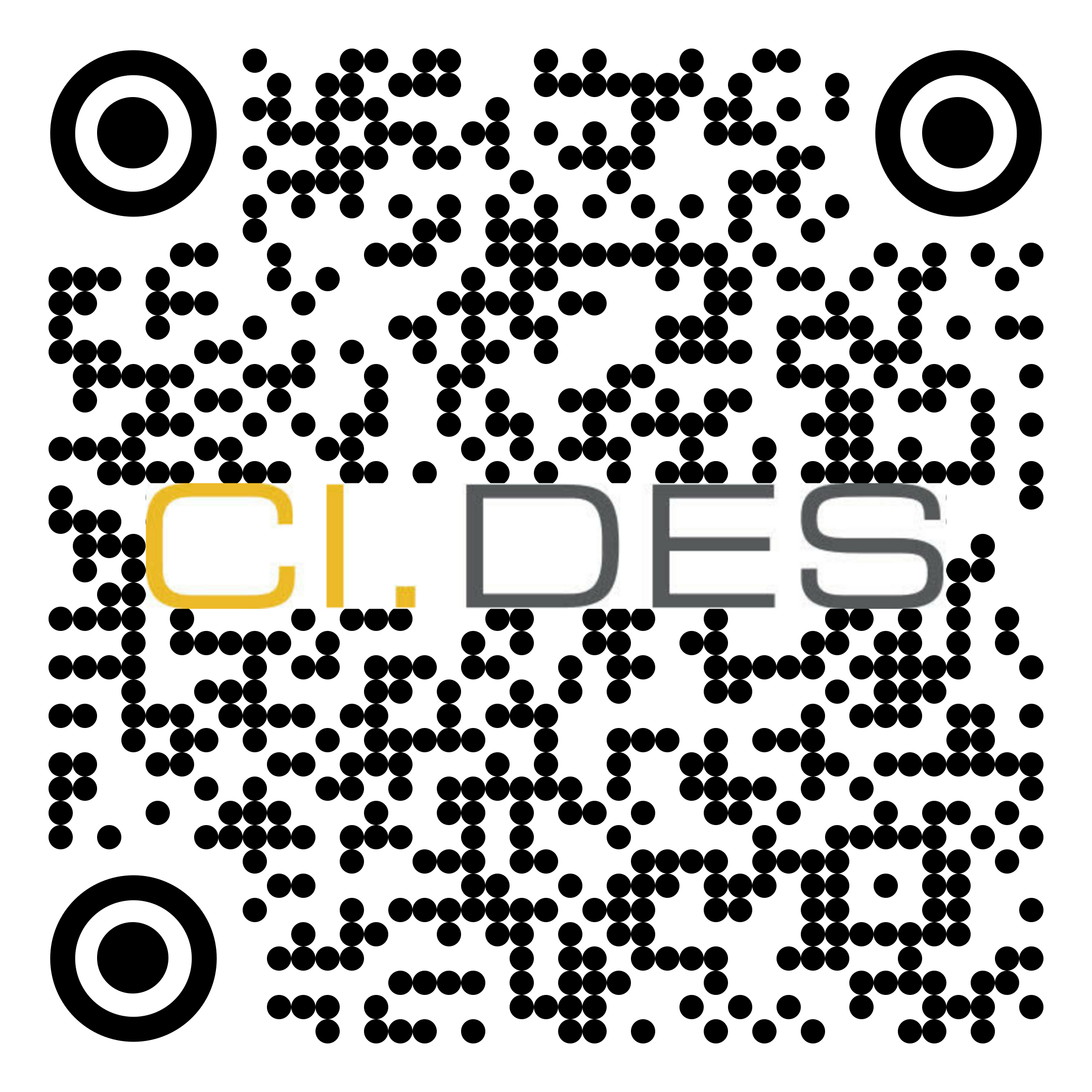 CI.MD TO 24 035 qr code