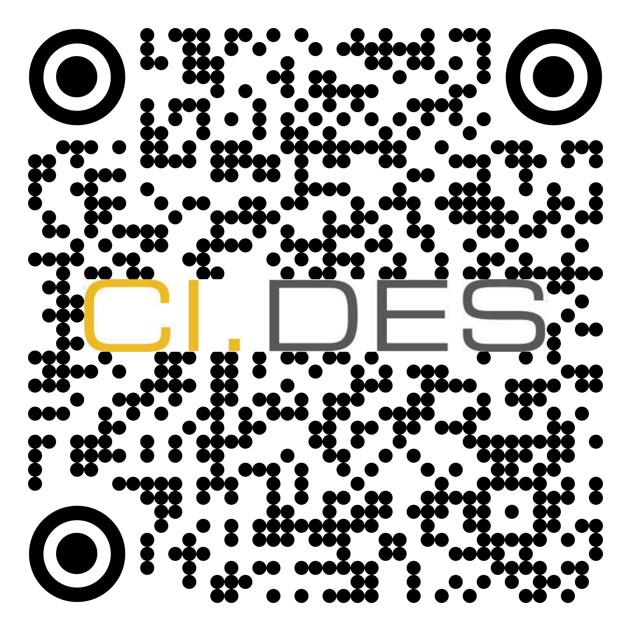 CI.MD TO 24 039 qr code