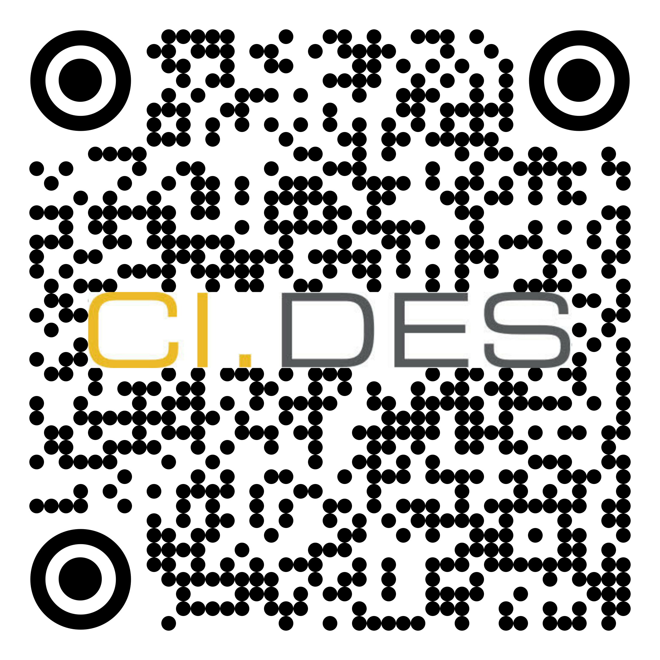 CI.MD TO 24 041 qr code