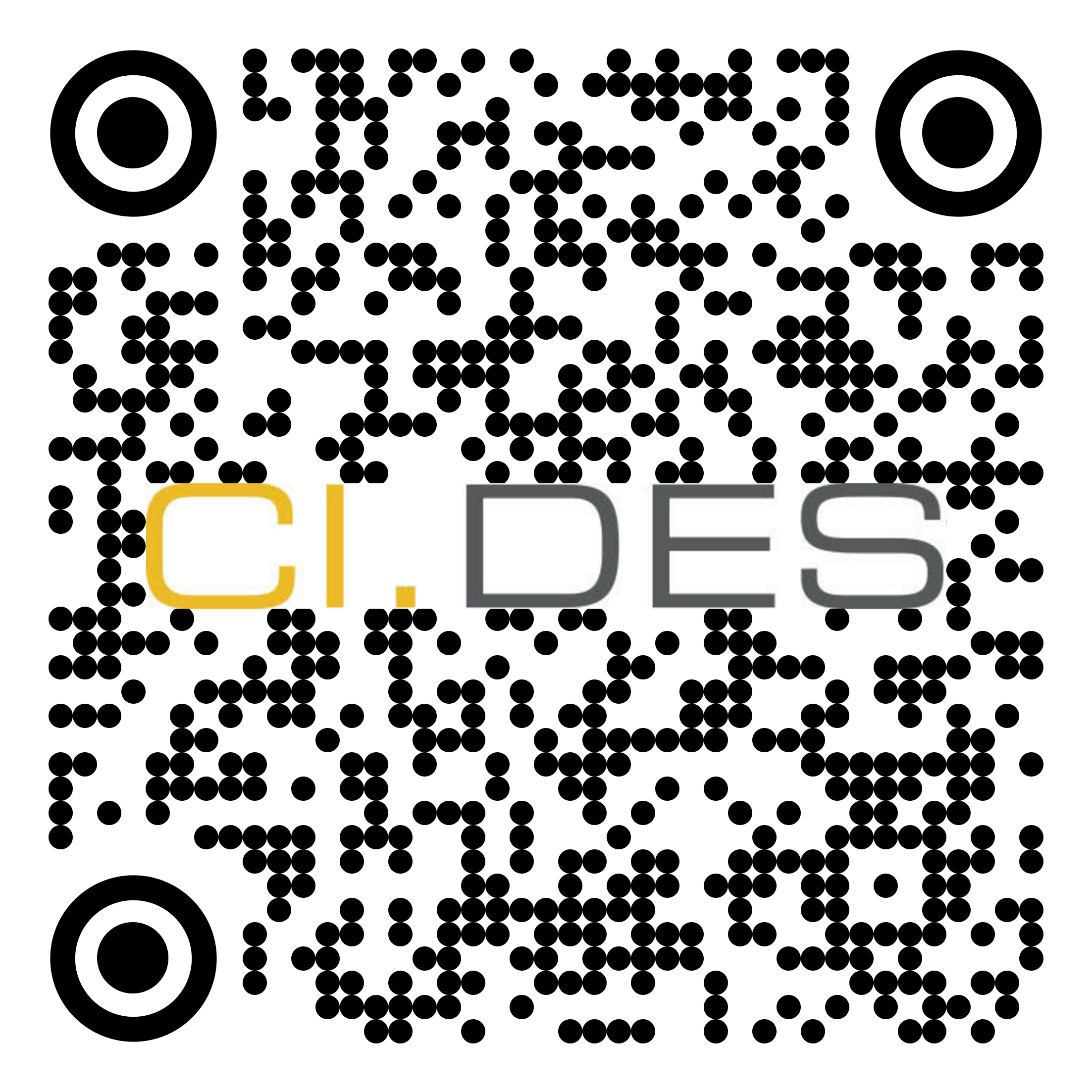 CI.MD TO 24 042 qr code