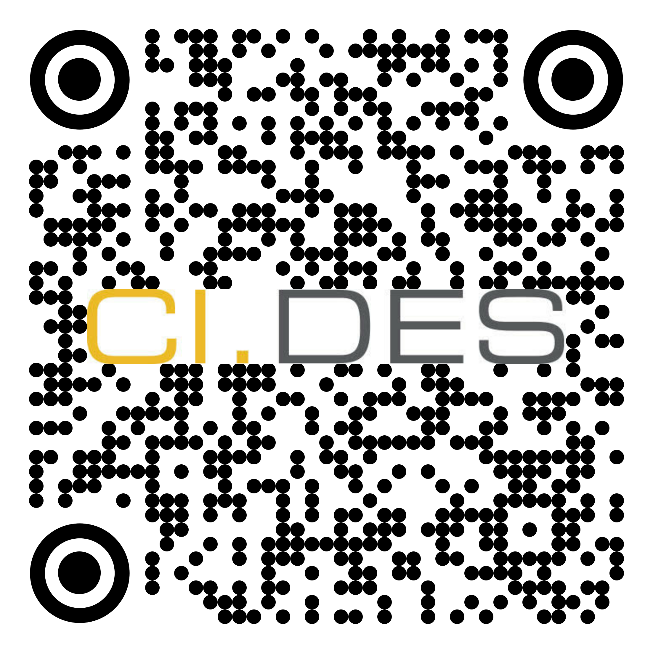 CI.MD TO 24 043 qr code