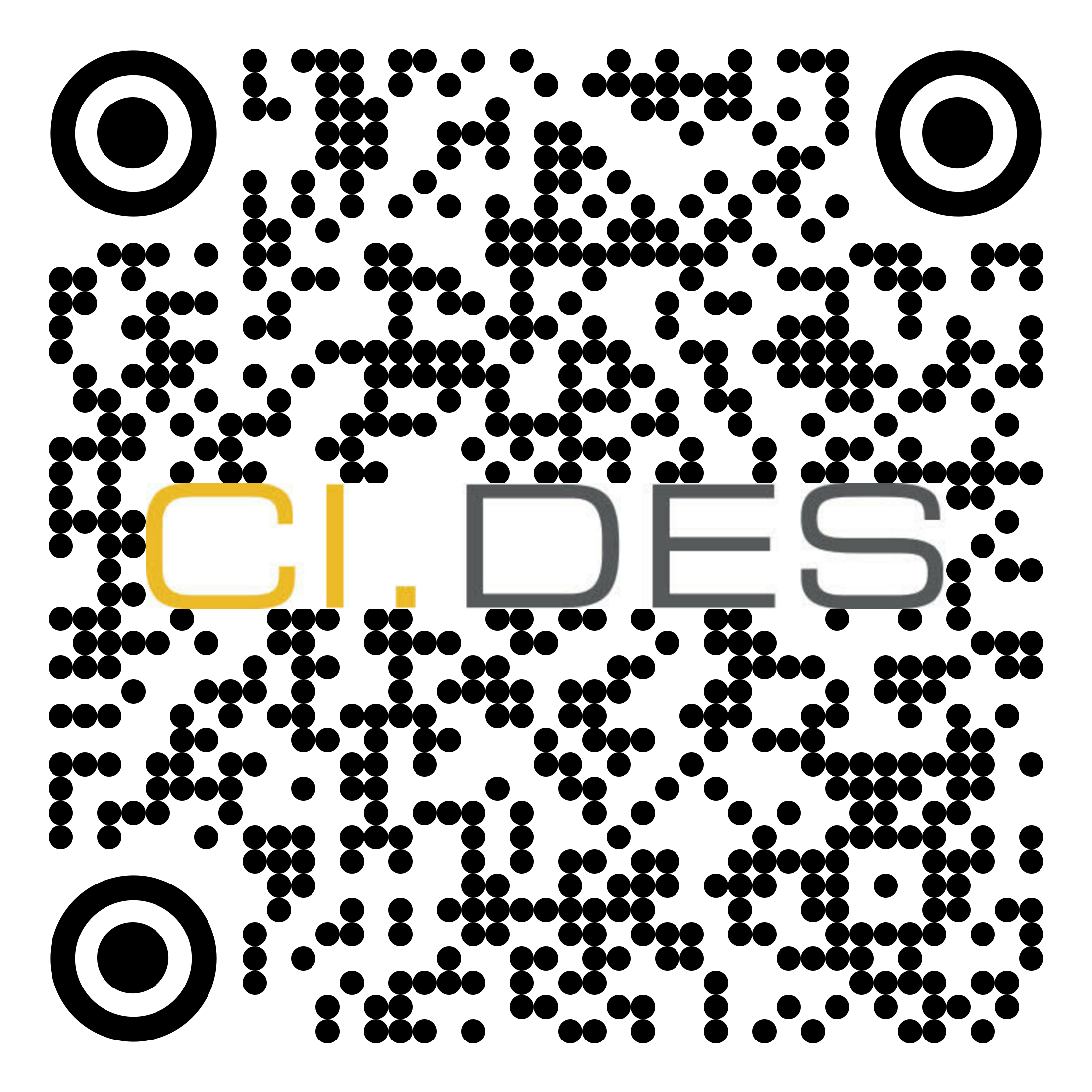 CI.MD TO 24 044 qr code