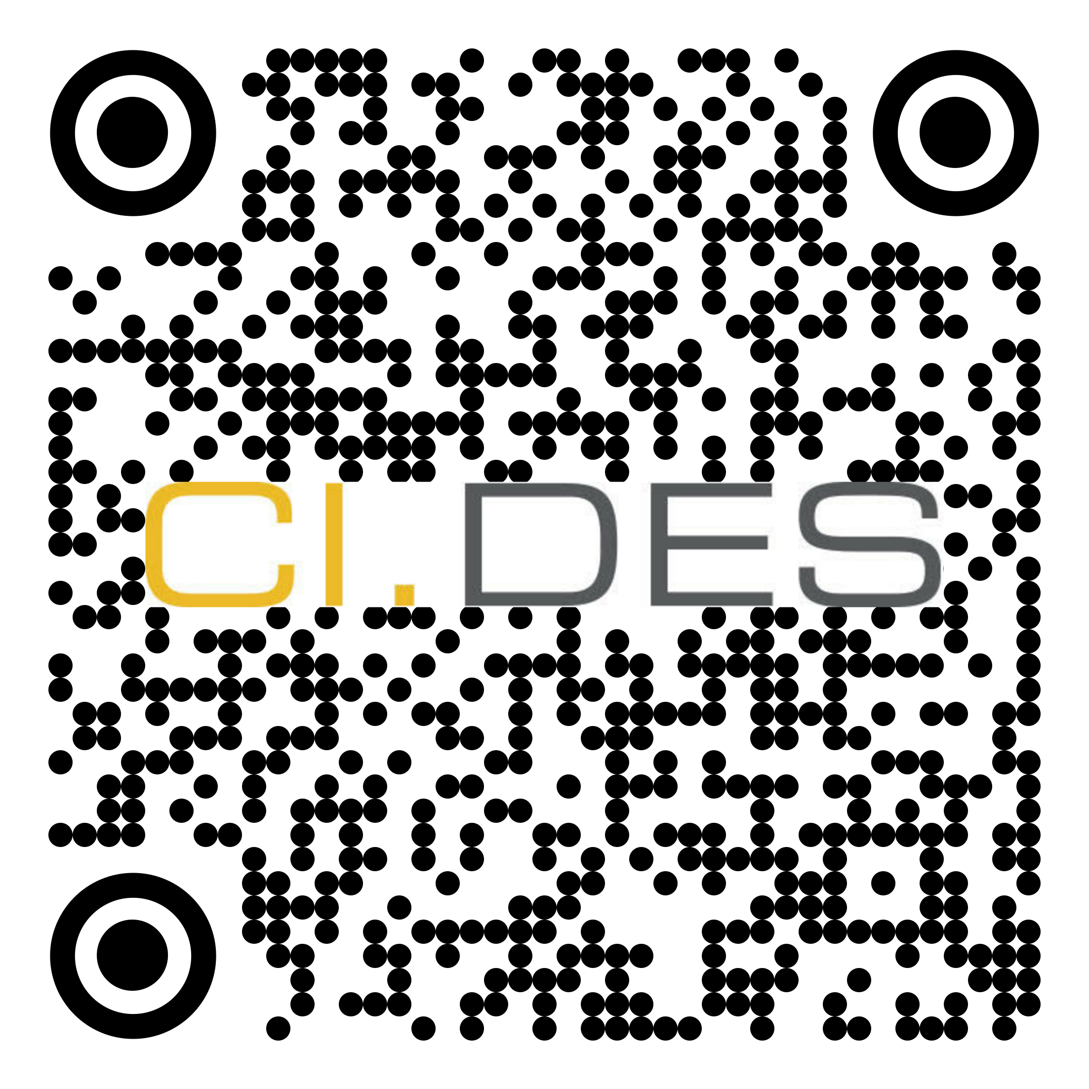 CI.MD TO 24 048 qr code