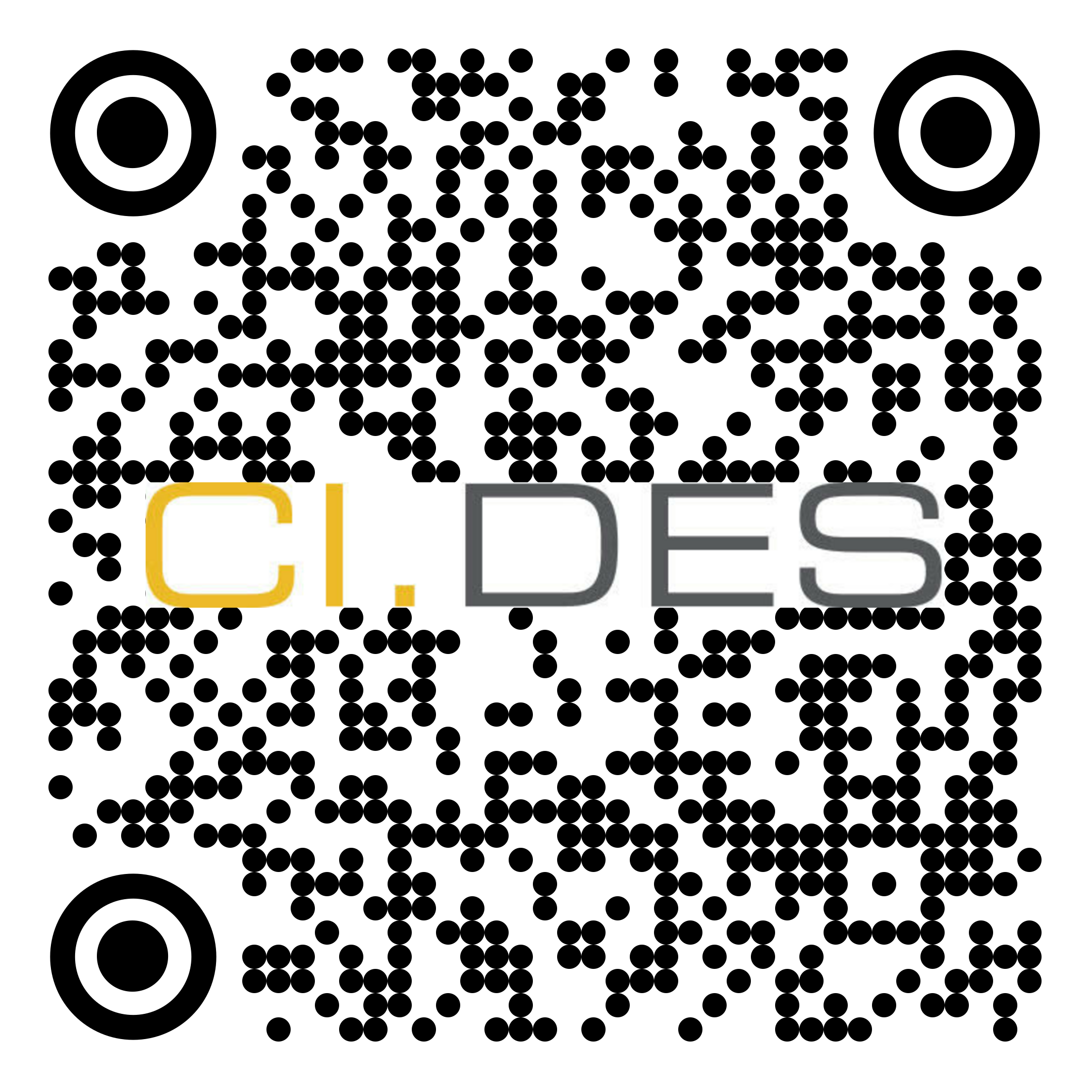 CI.MD TO 24 052 qr code