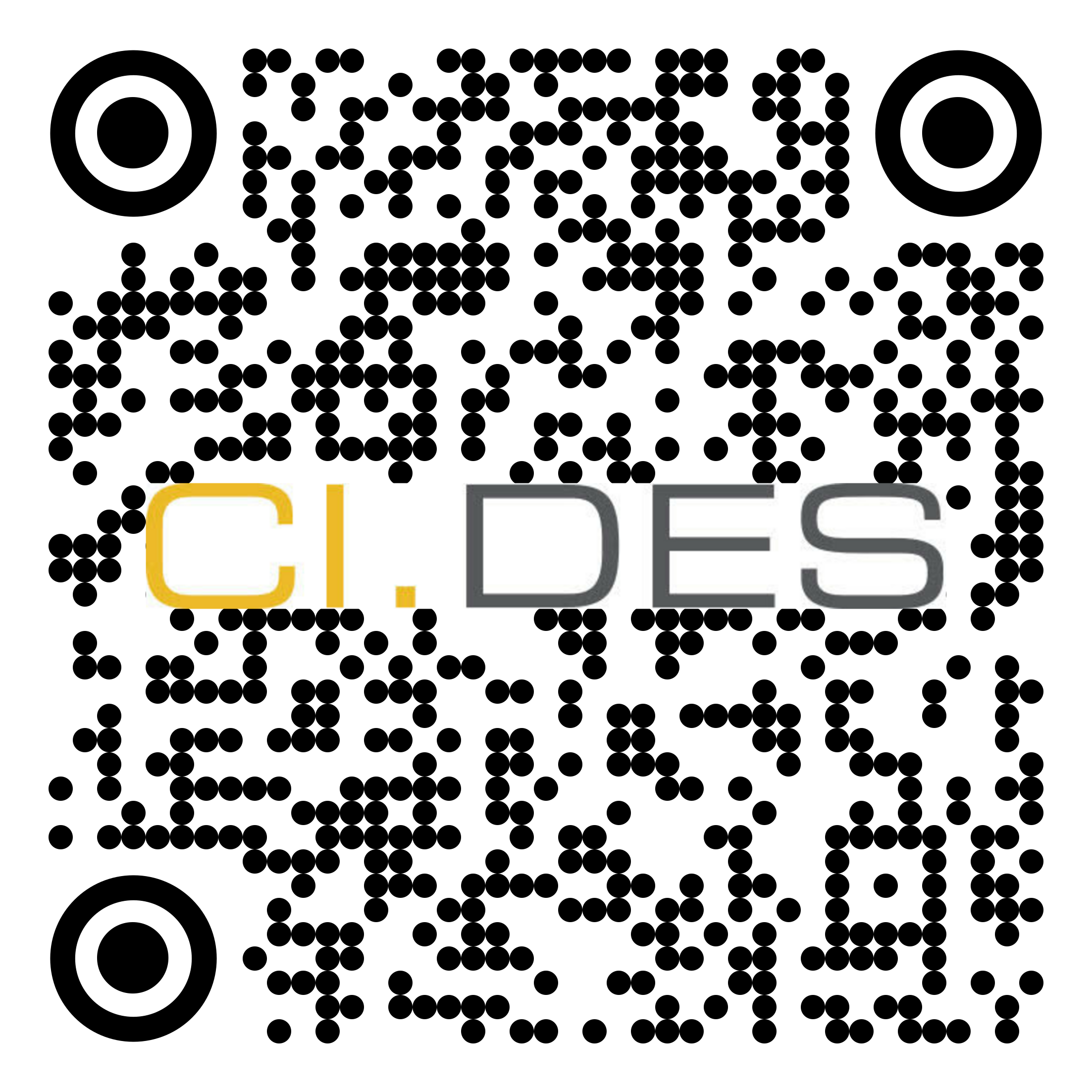 CI.MD TO 24 053 qr code