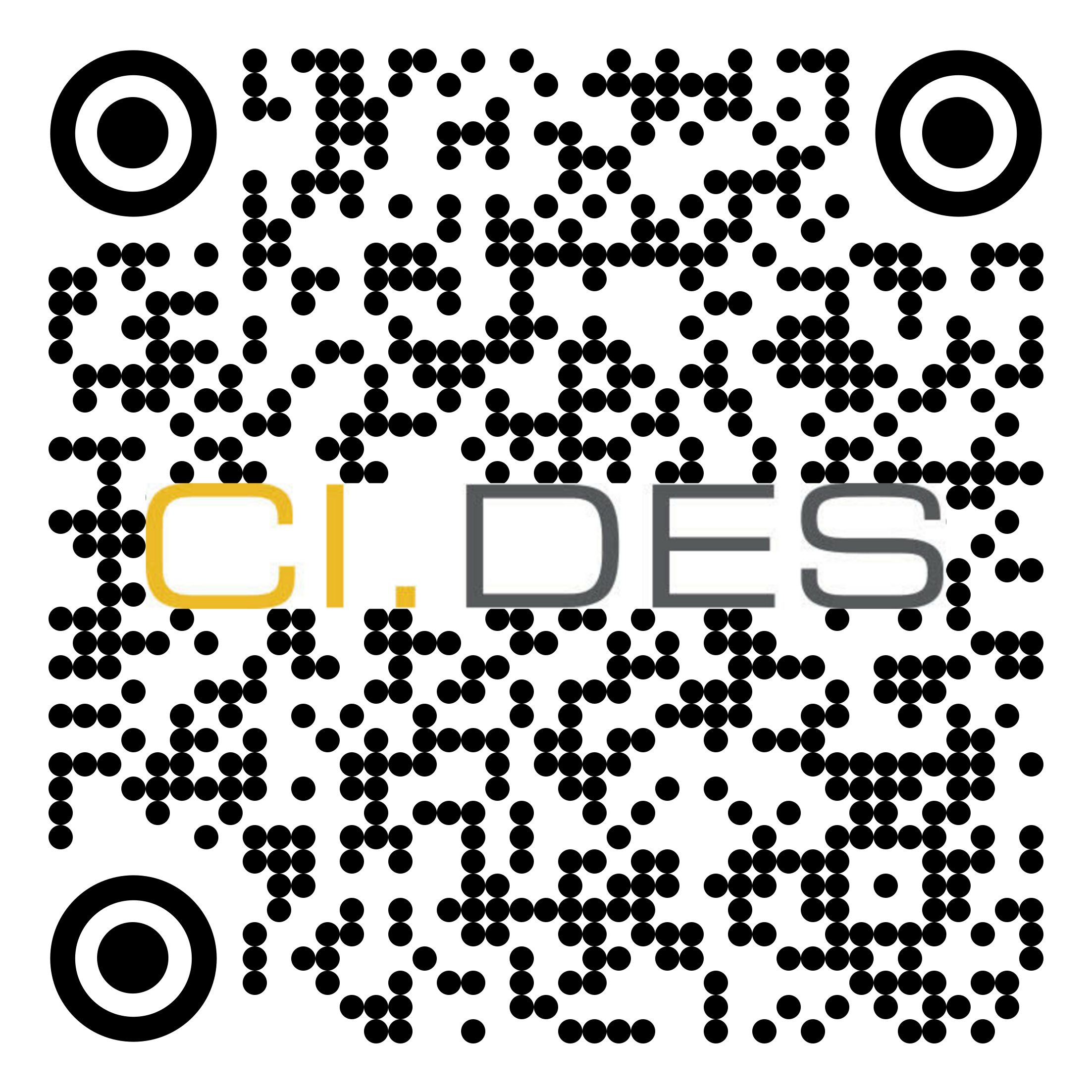 CI.MD TO 24 055 qr code