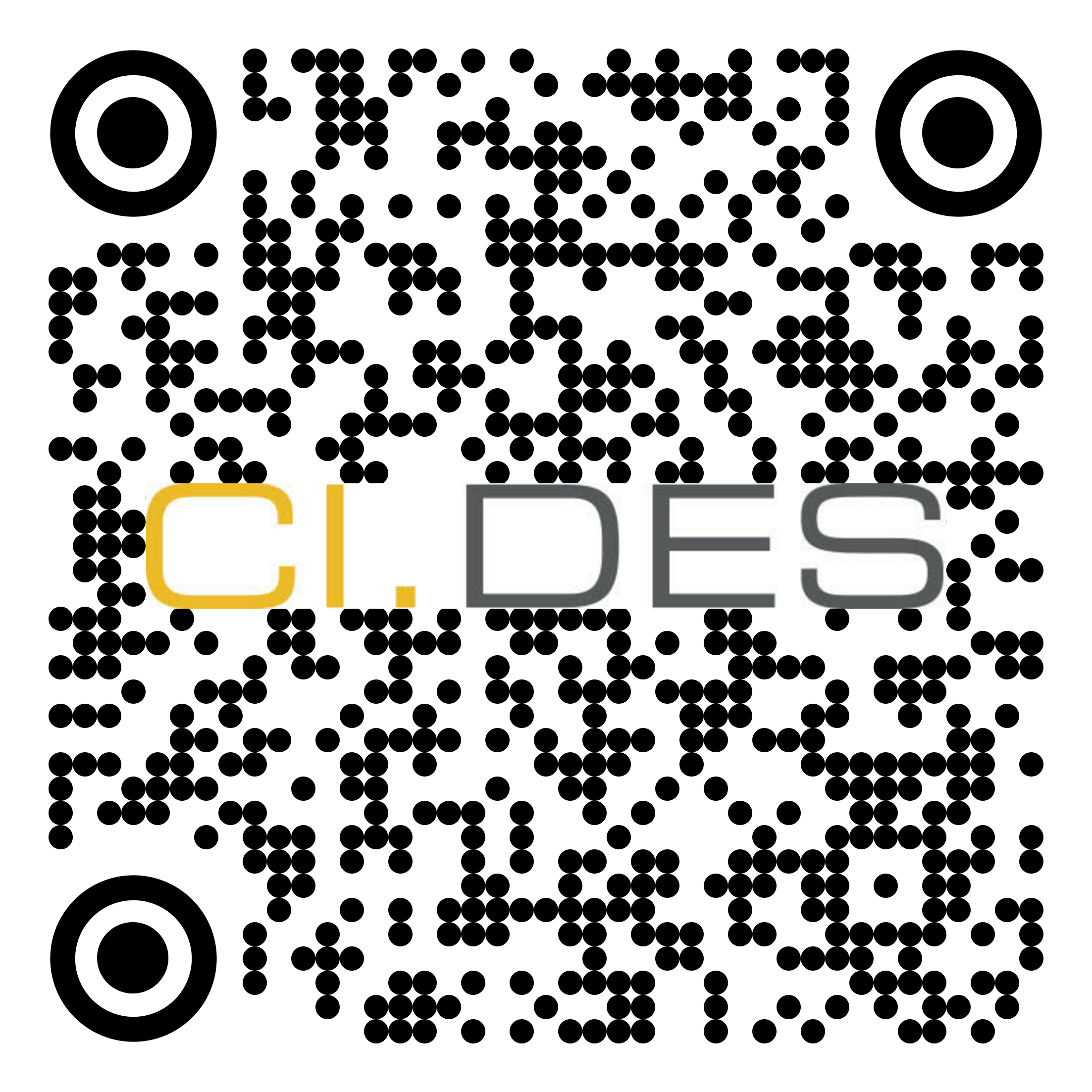 CI.MD TO 24 056 qr code