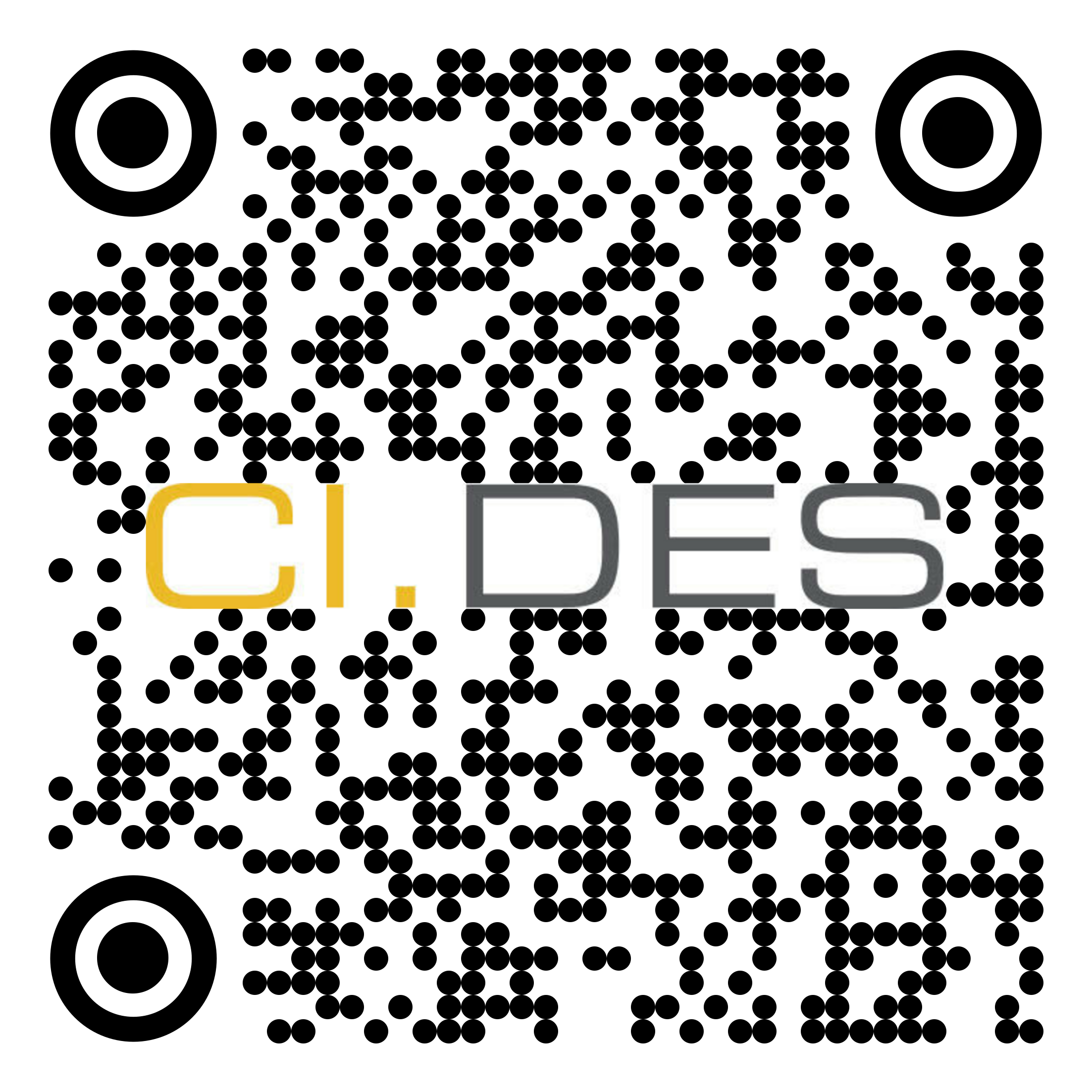 CI.MD TO 24 057 qr code