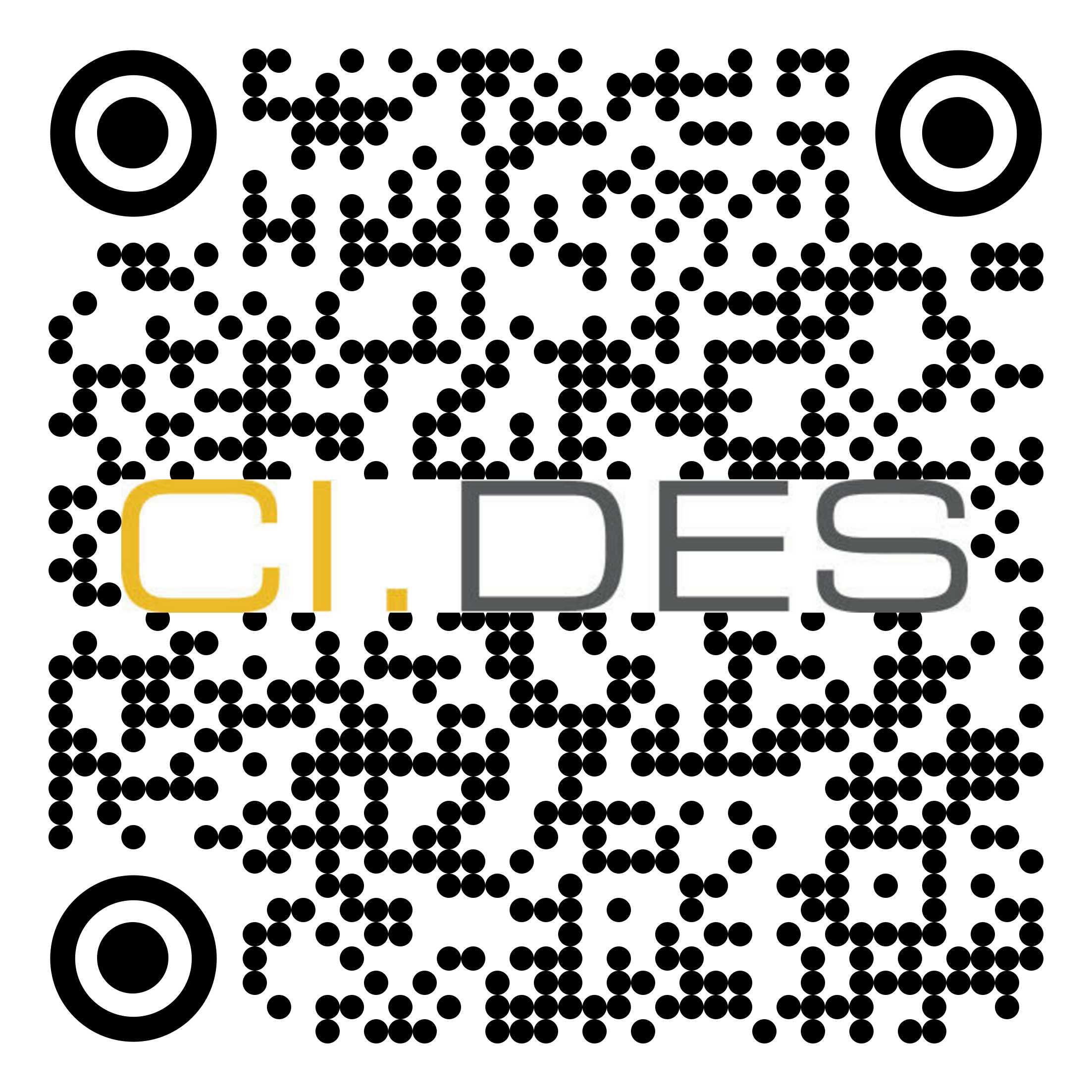 CI.PR TO 24 001 qr code