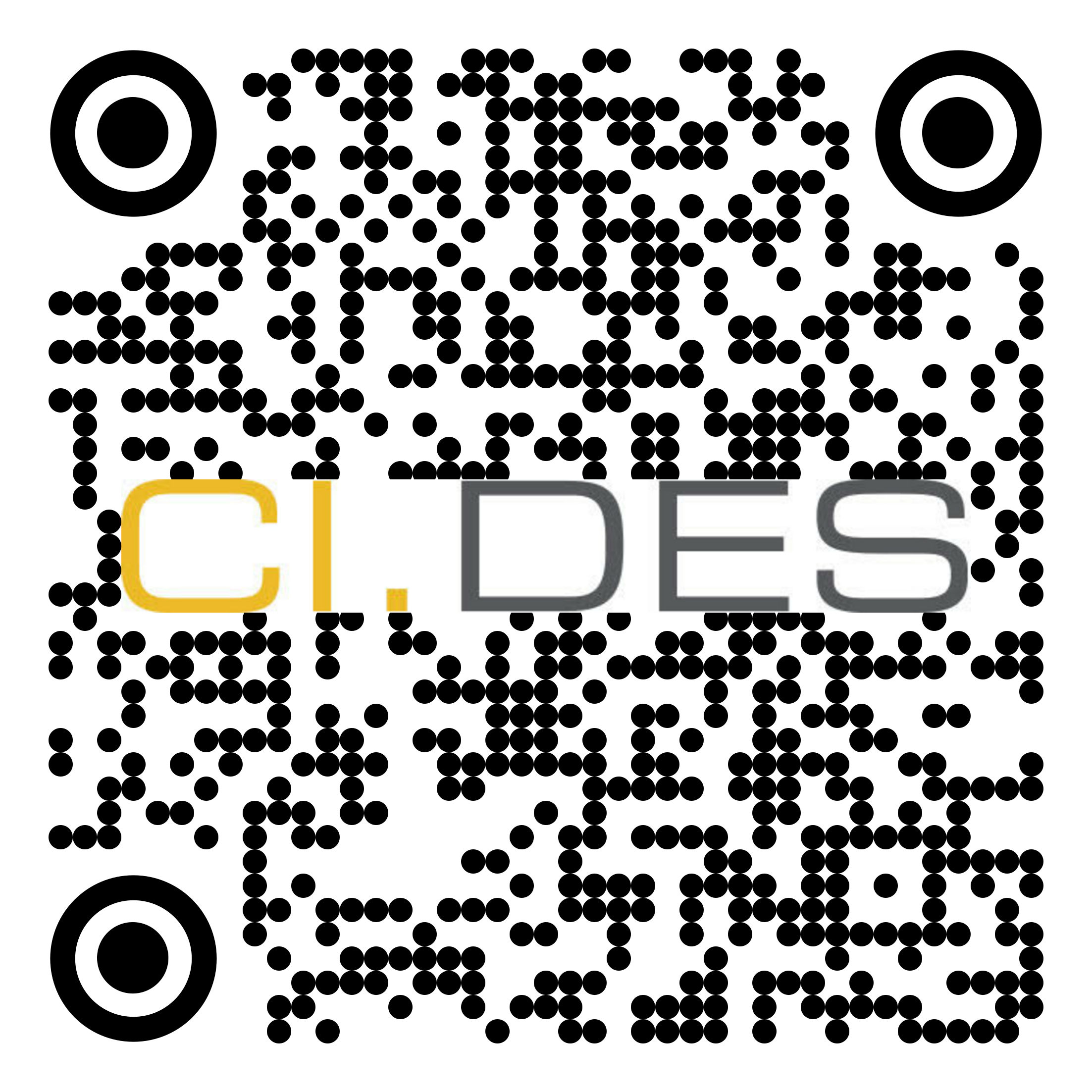 CI.PR TO 24 003 qr code