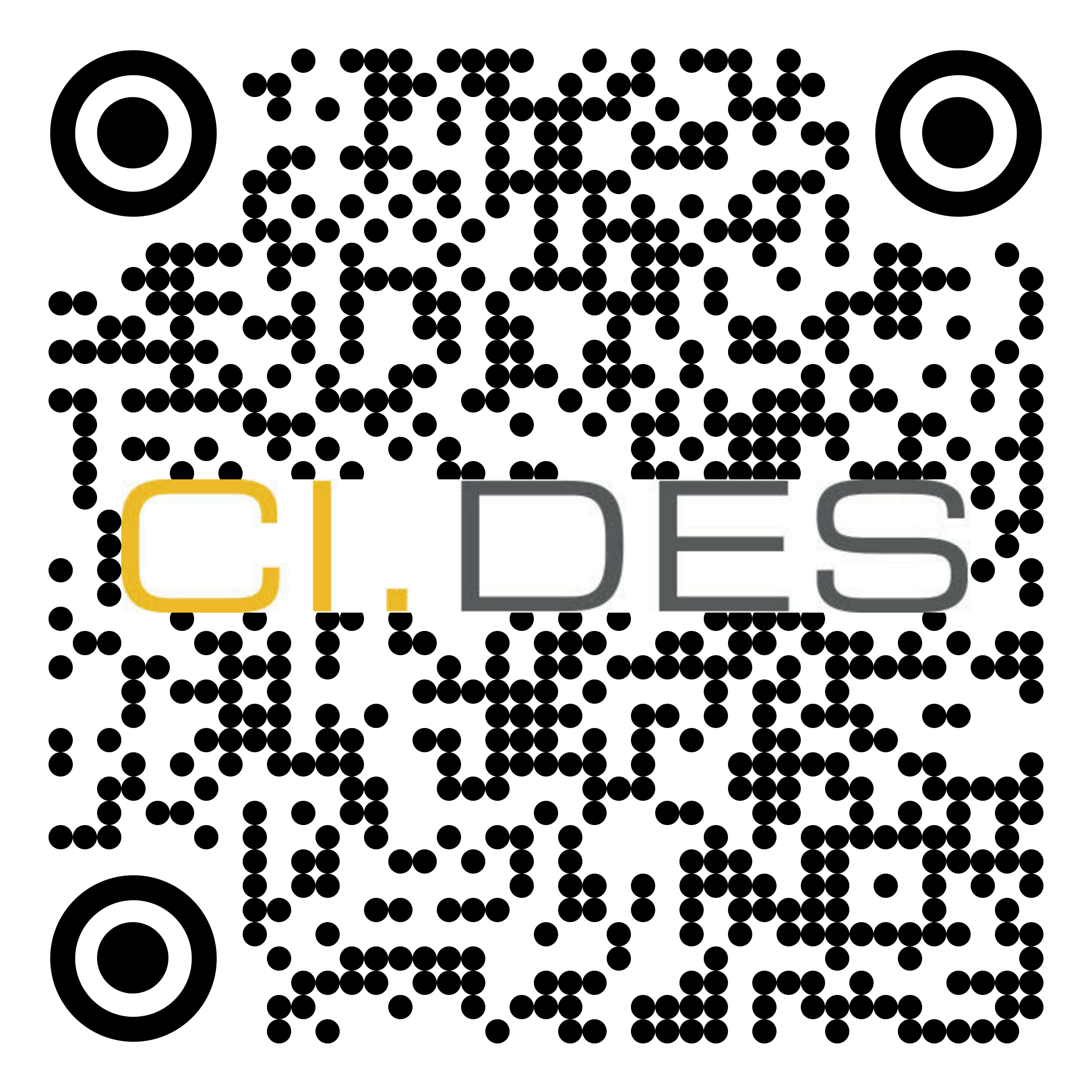 CI.PR TO 24 004 qr code