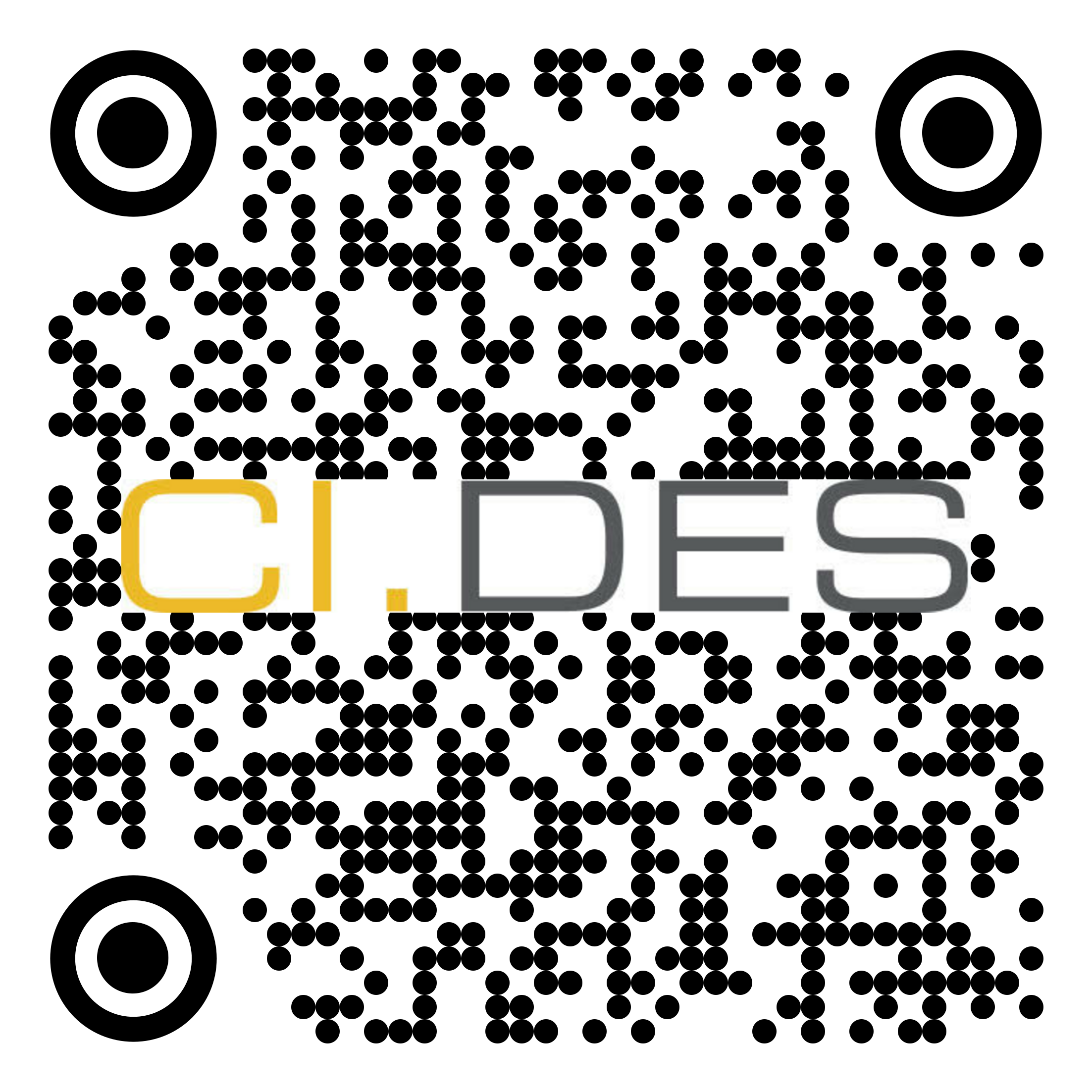 CI.PR TO 24 005 qr code