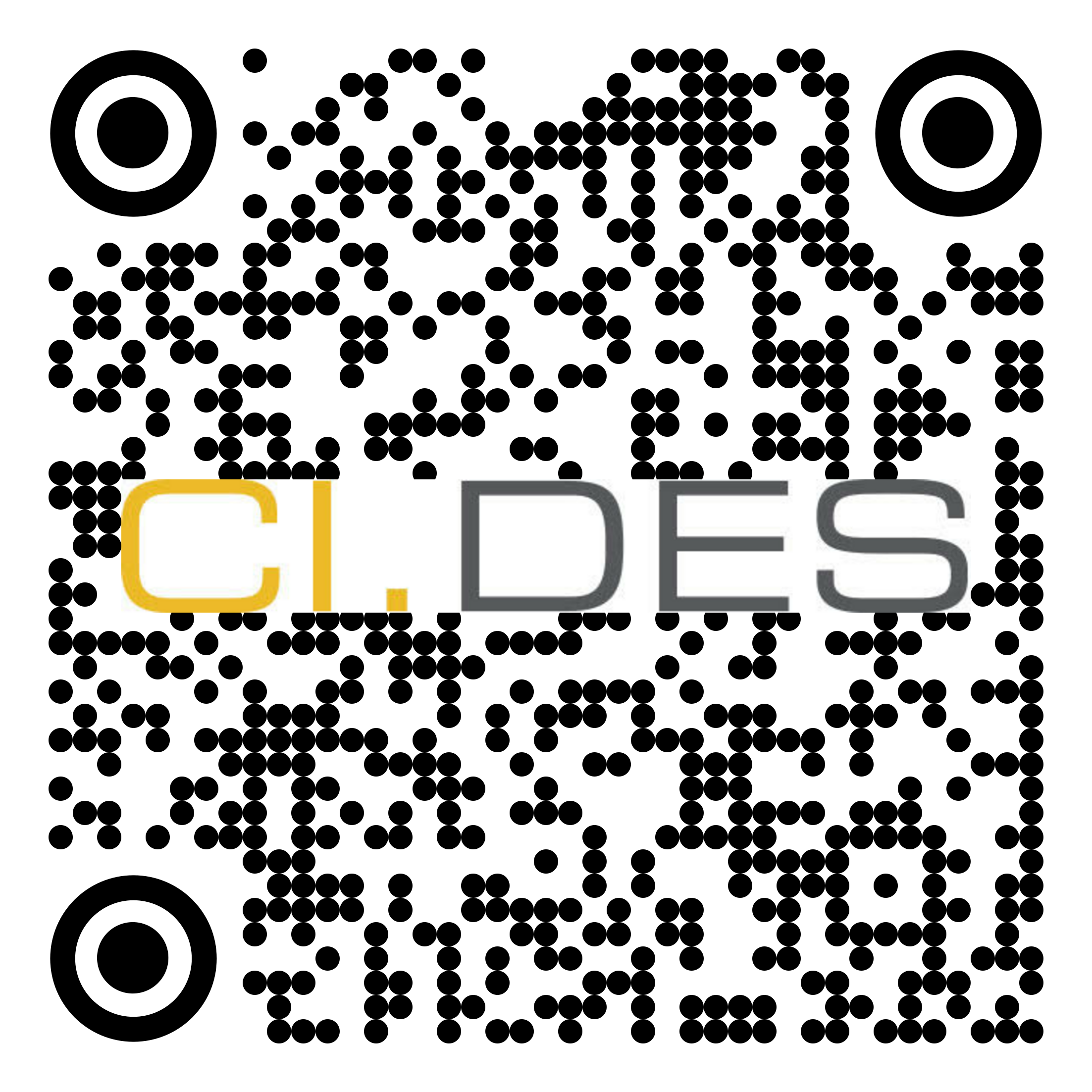 CI.PR TO 24 007 qr code