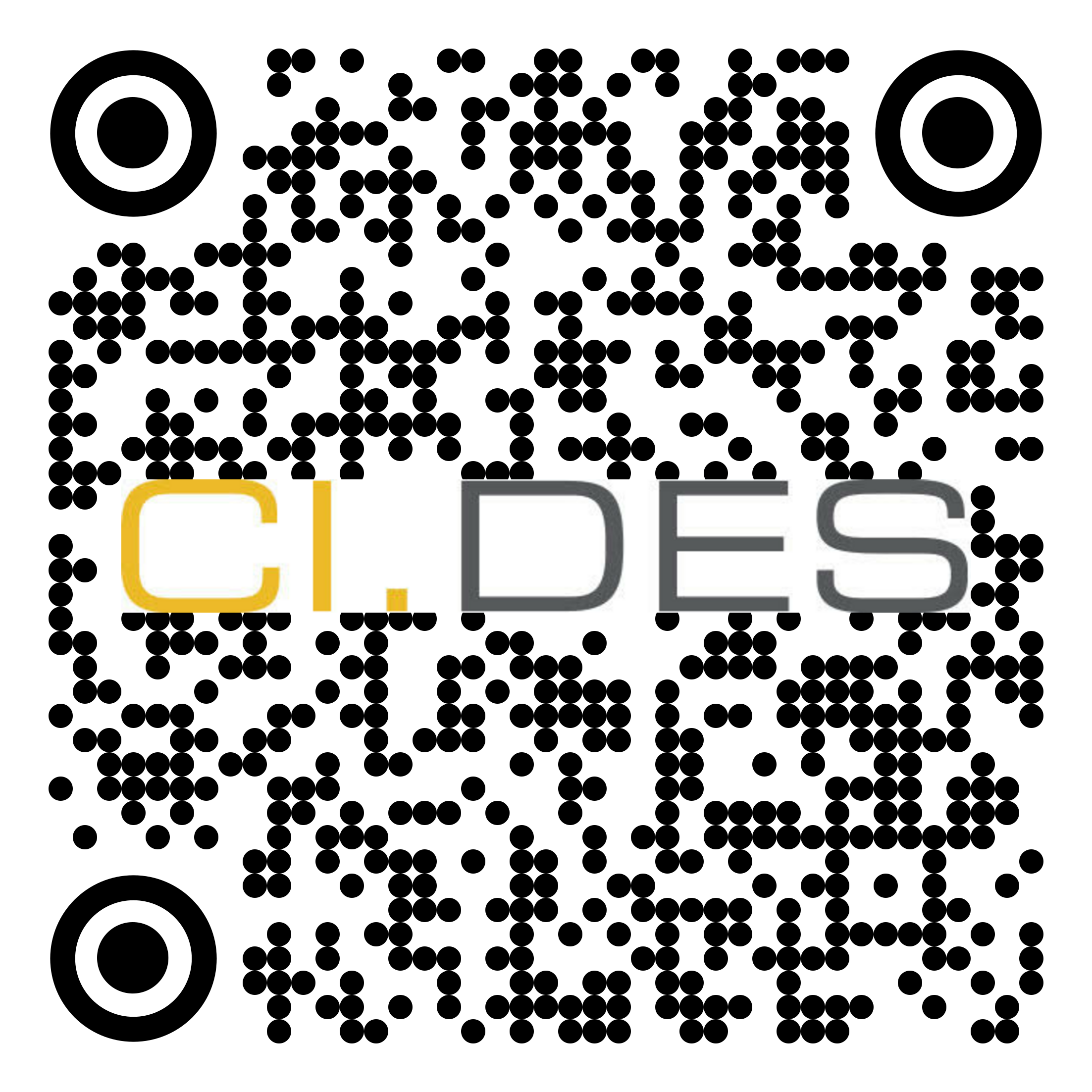 CI.PR TO 24 009 qr code