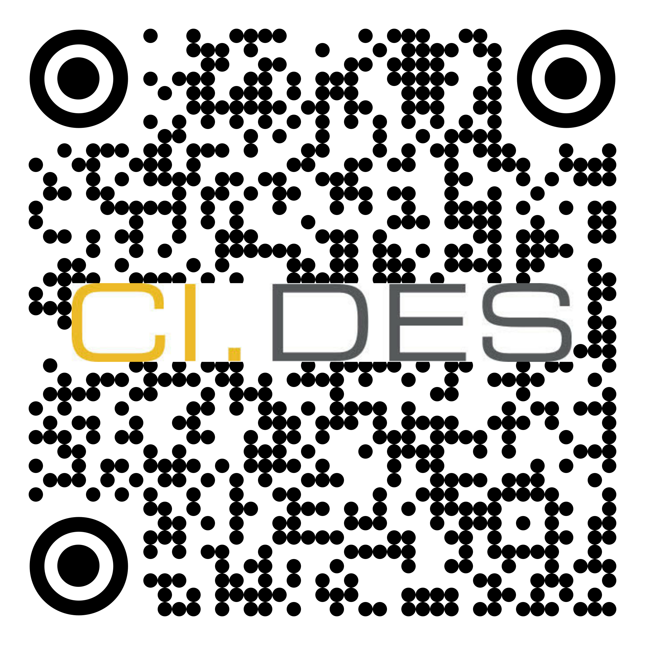 CI.PR TO 24 010 qr code
