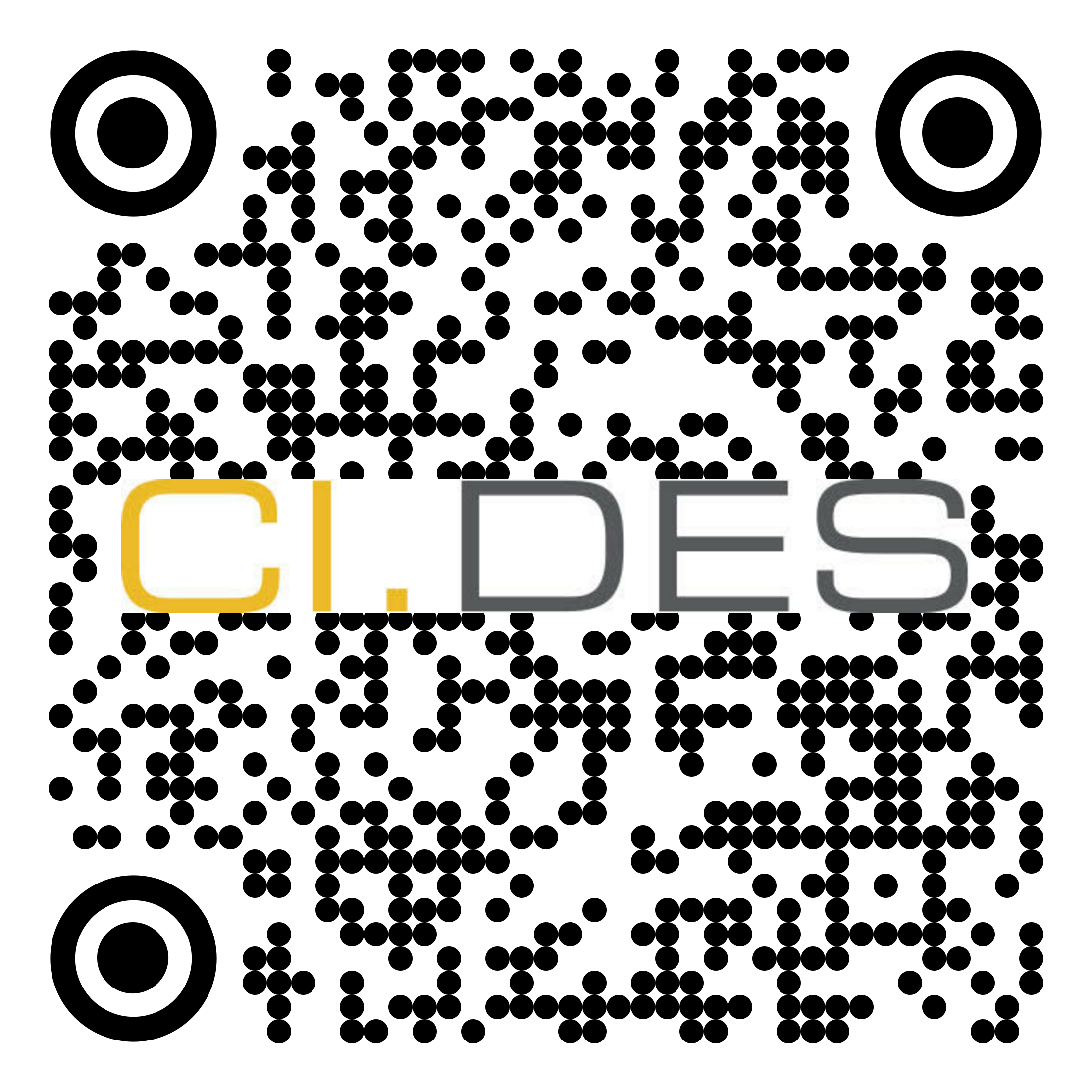 CI.PR TO 24 012 qr code