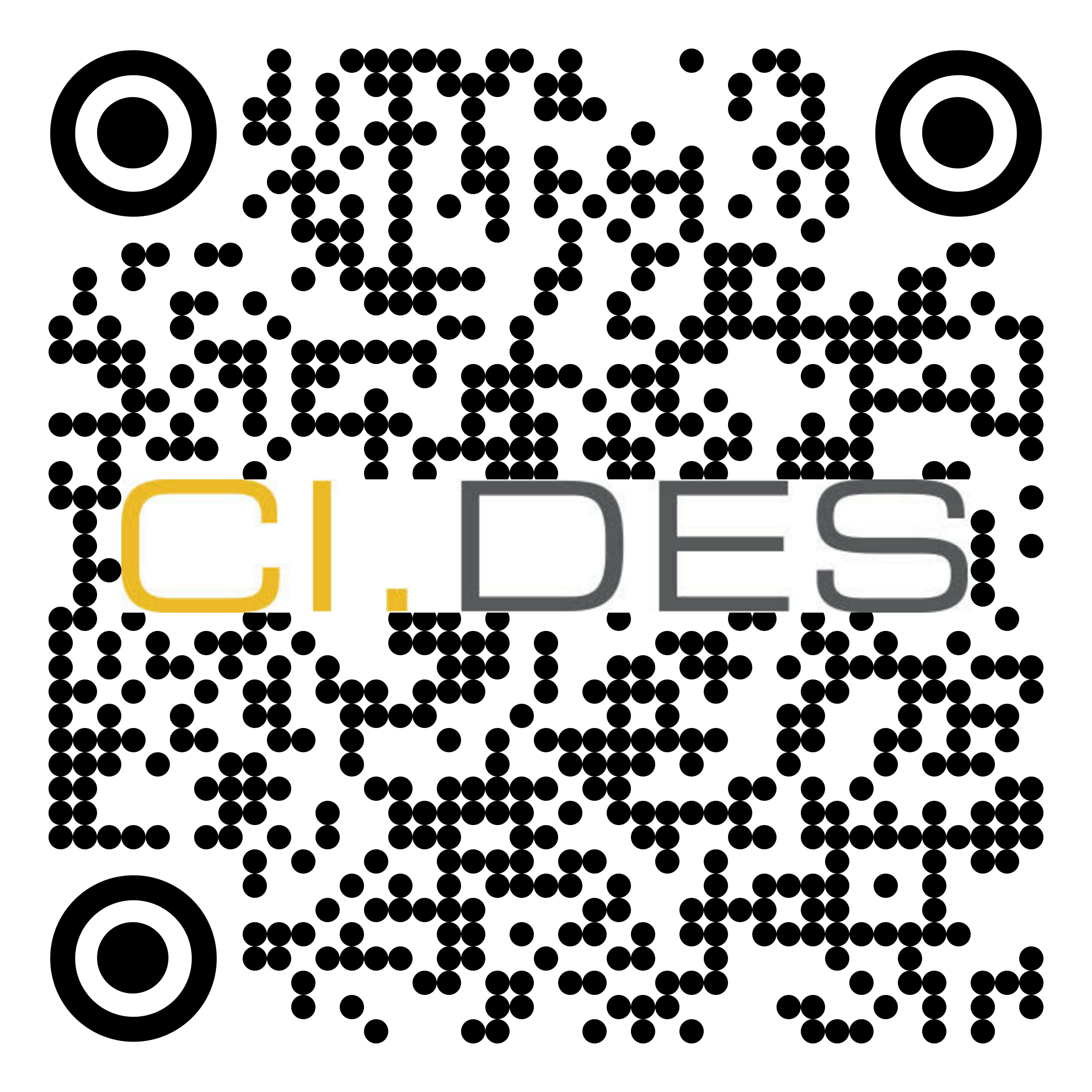 CI.PR TO 24 013 qr code
