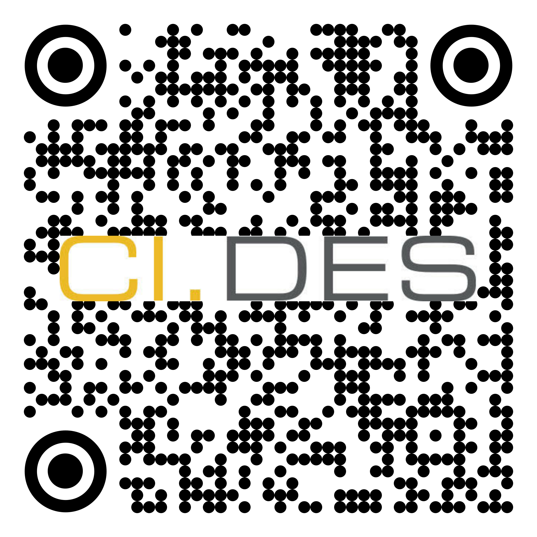 CI.PR TO 24 014 qr code