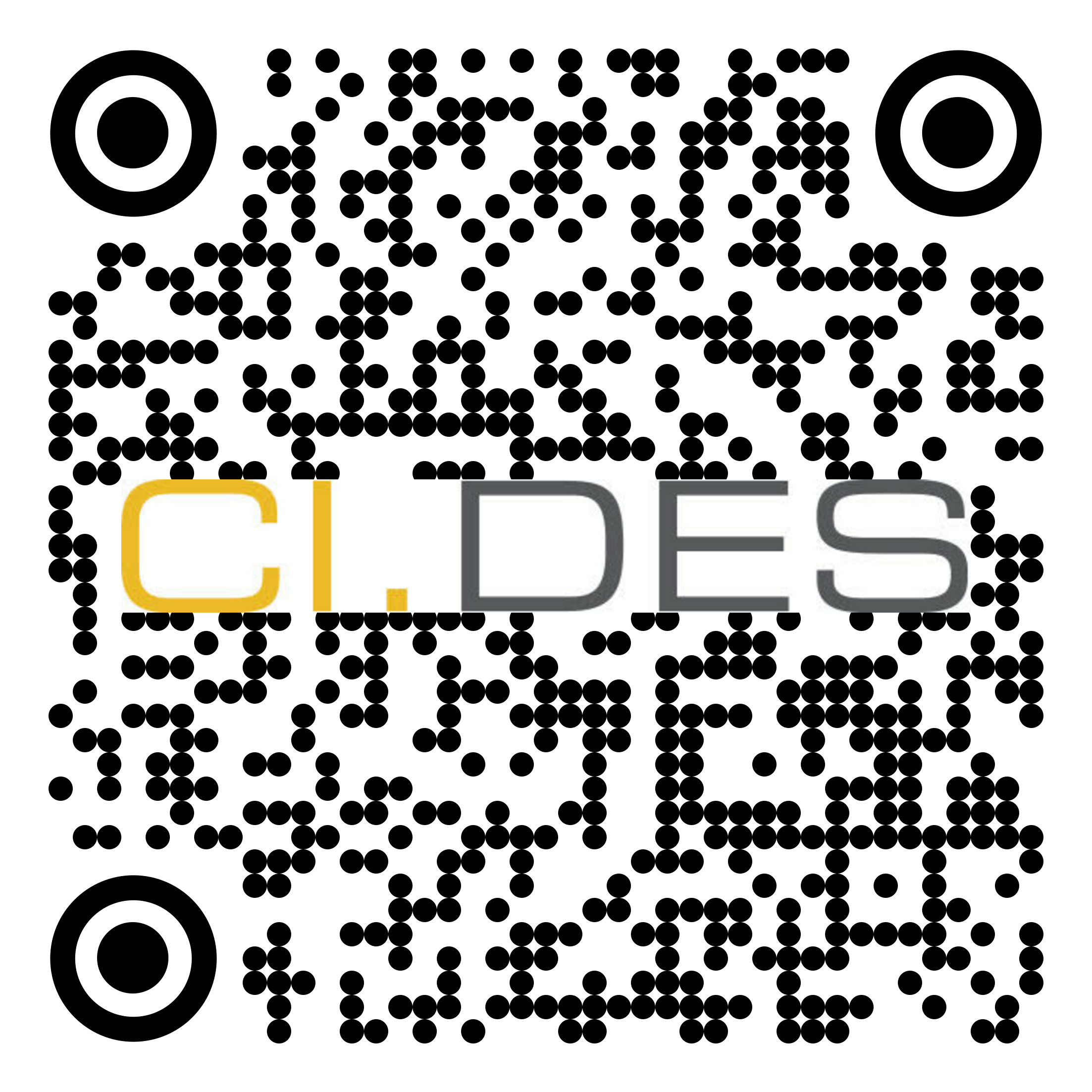 CI.PR TO 24 015 qr code