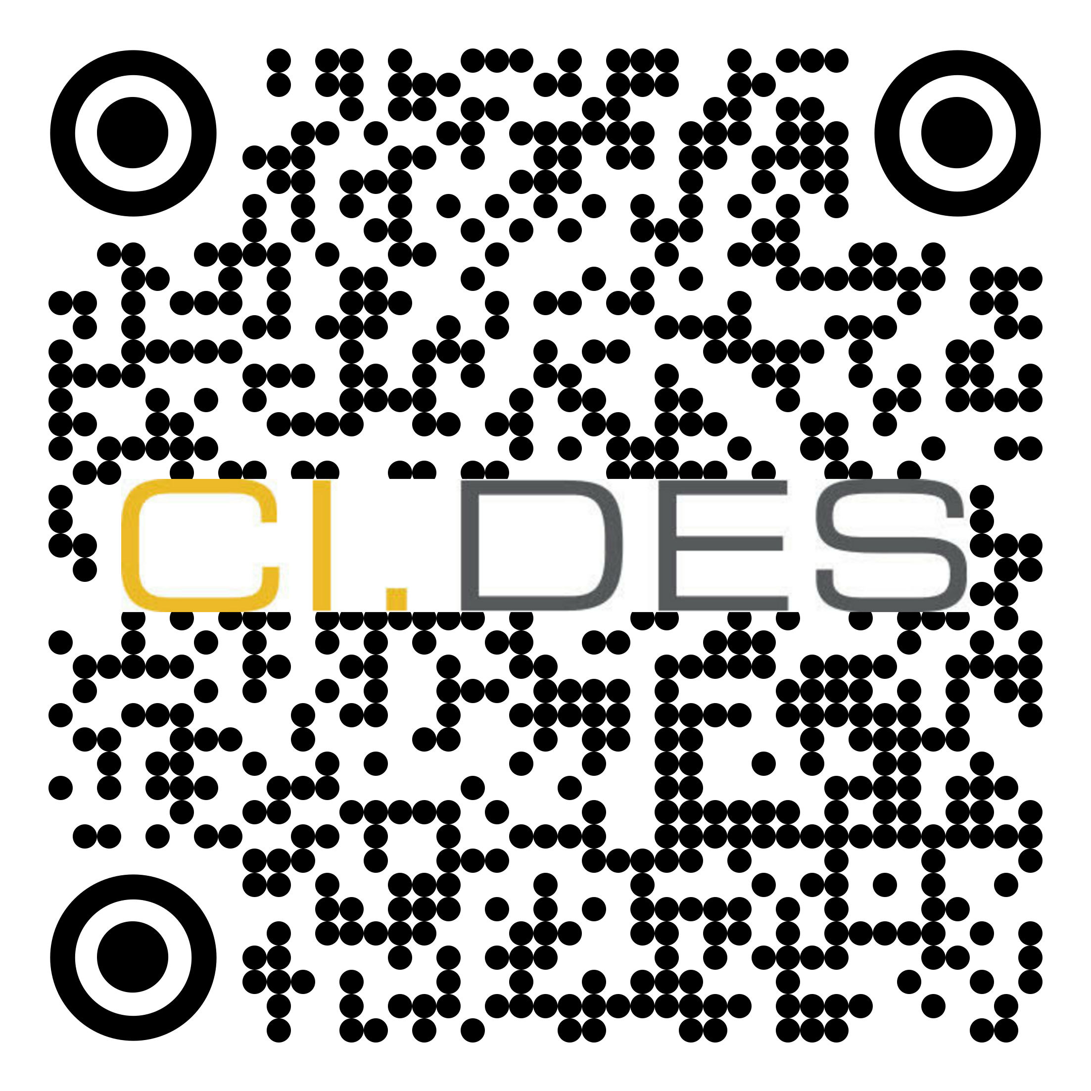 CI.PR TO 24 016 qr code