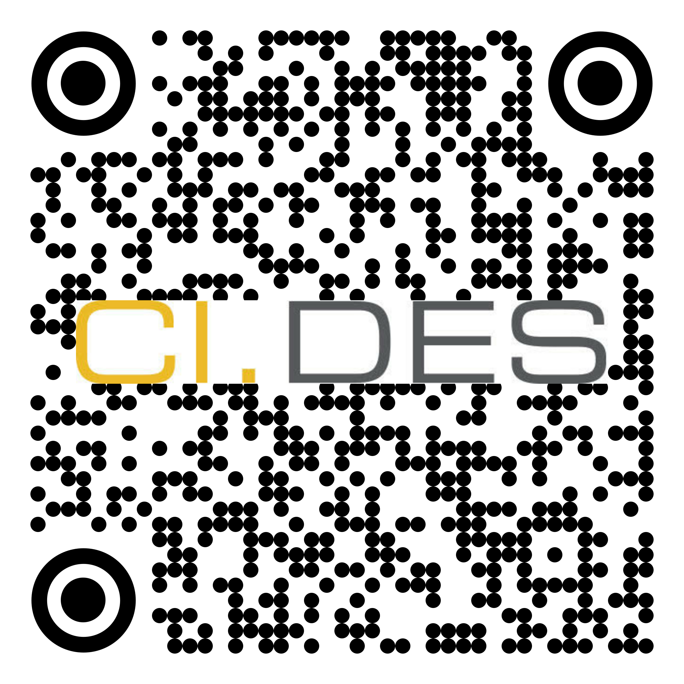 CI.PR TO 24 018 qr code