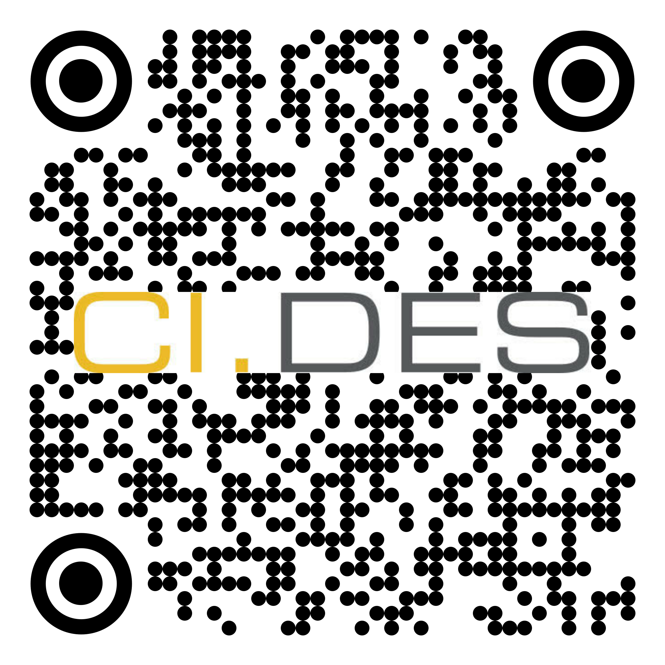 CI.PR TO 24 019 qr code