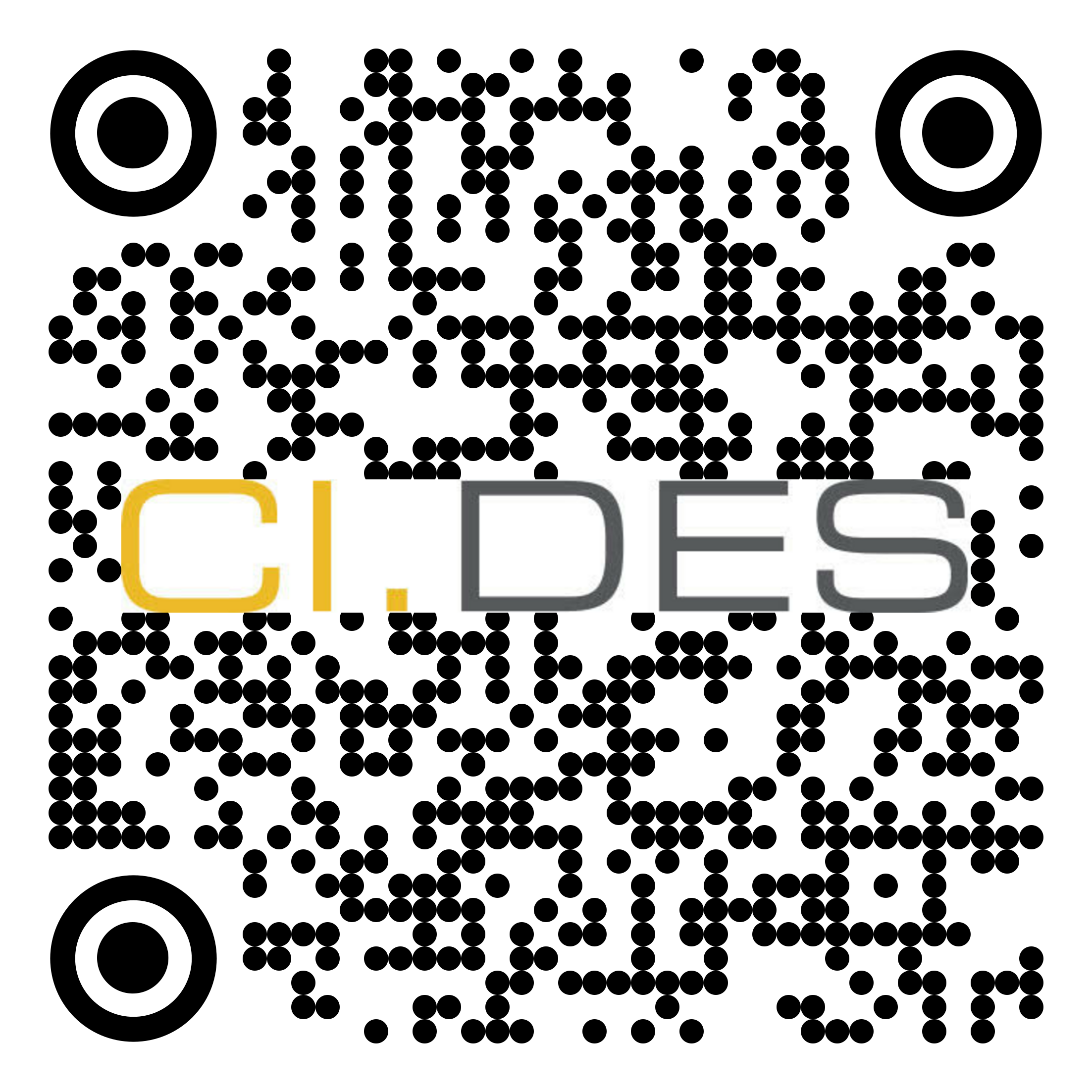 CI.PR TO 24 020 qr code